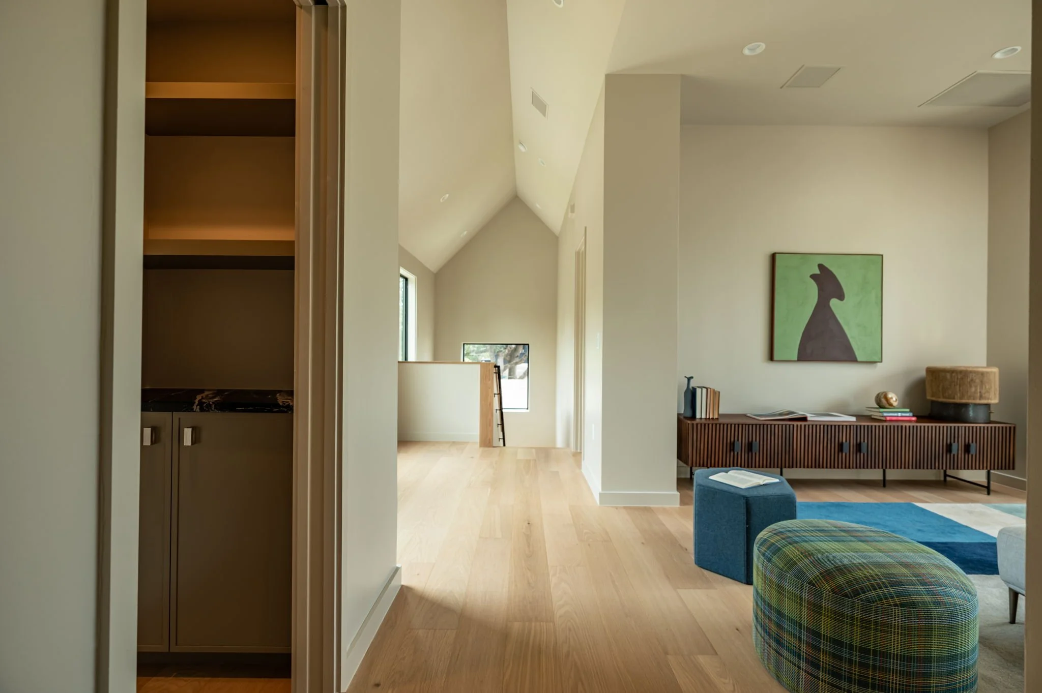 47-web-or-mls-L2920618-HDR-2.jpg