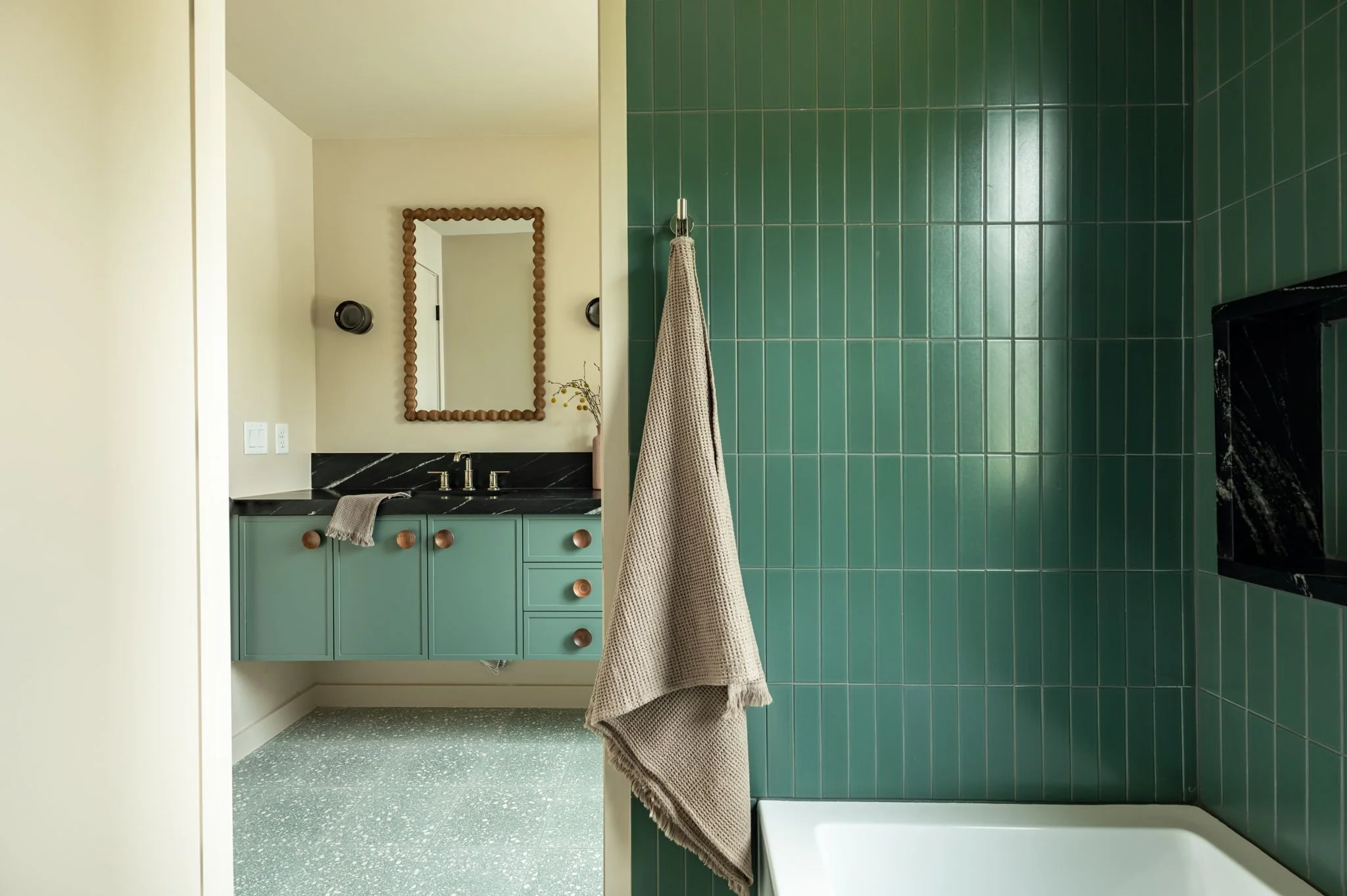 45-web-or-mls-L2920609-HDR-2.jpg
