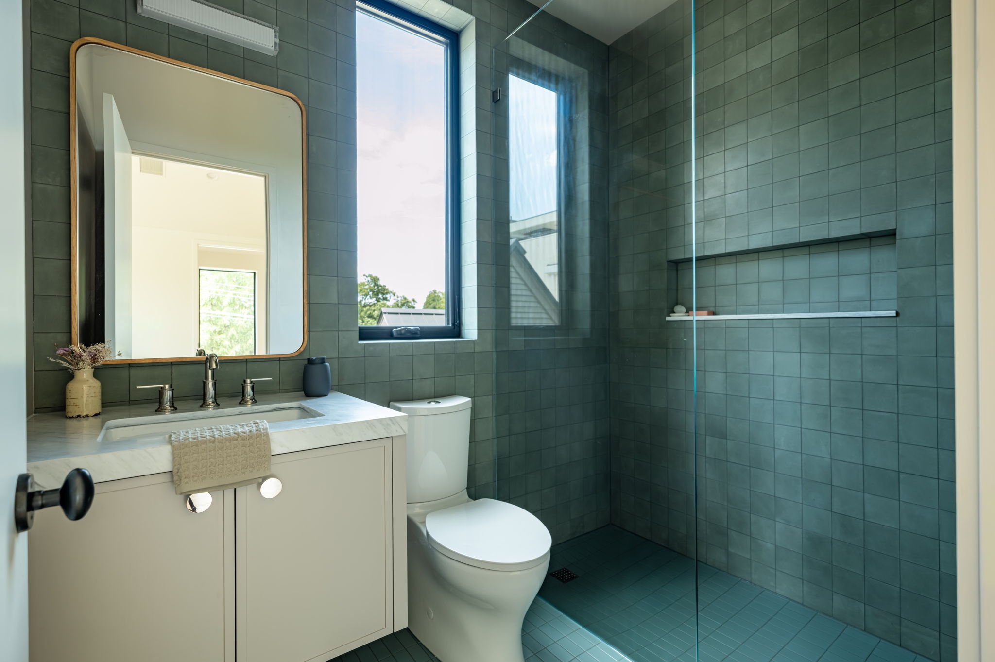 40-web-or-mls-L2920585-HDR-2.jpg