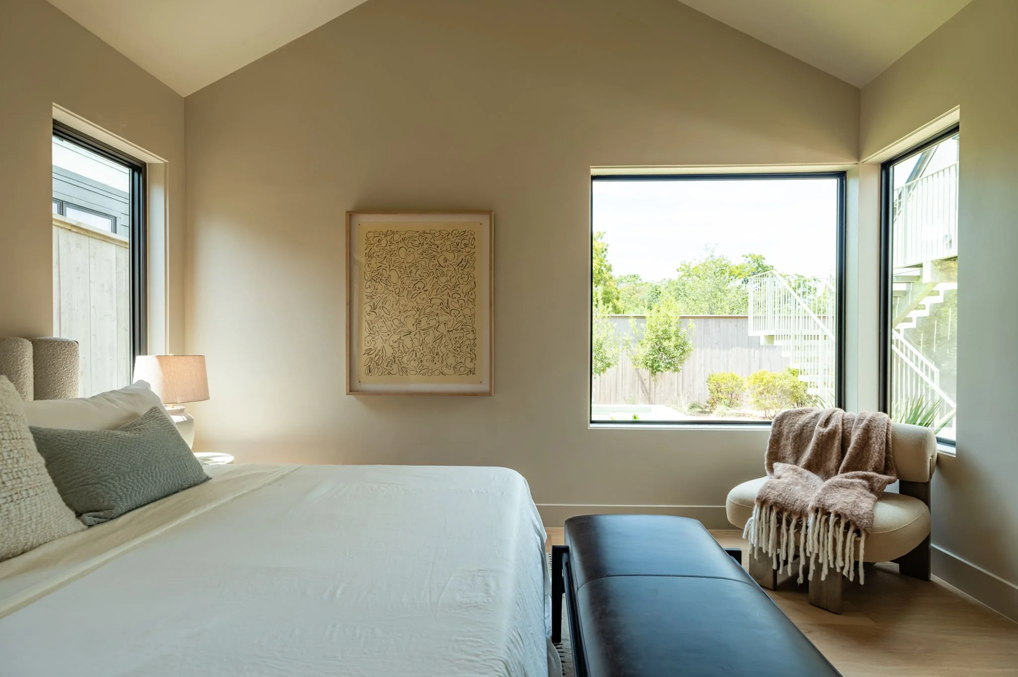30-web-or-mls-L2920546-HDR-2.jpg