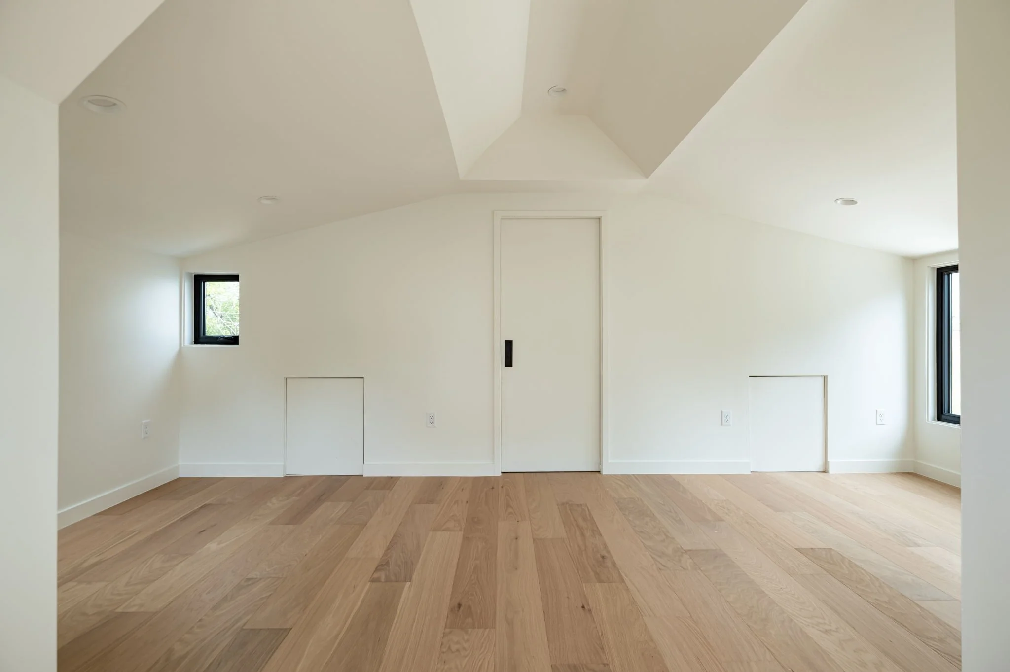 56-web-or-mls-L2920645-HDR.jpg