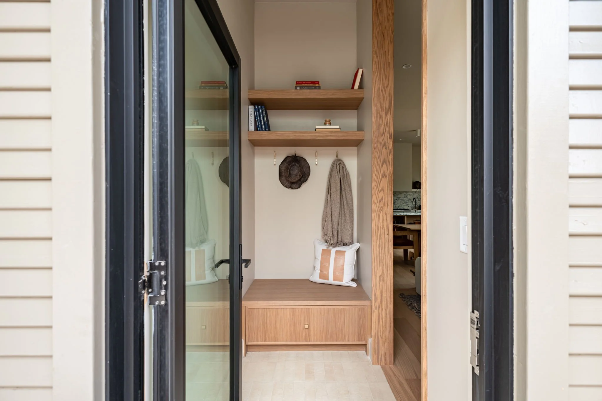 63-web-or-mls-L2920672-HDR-2.jpg