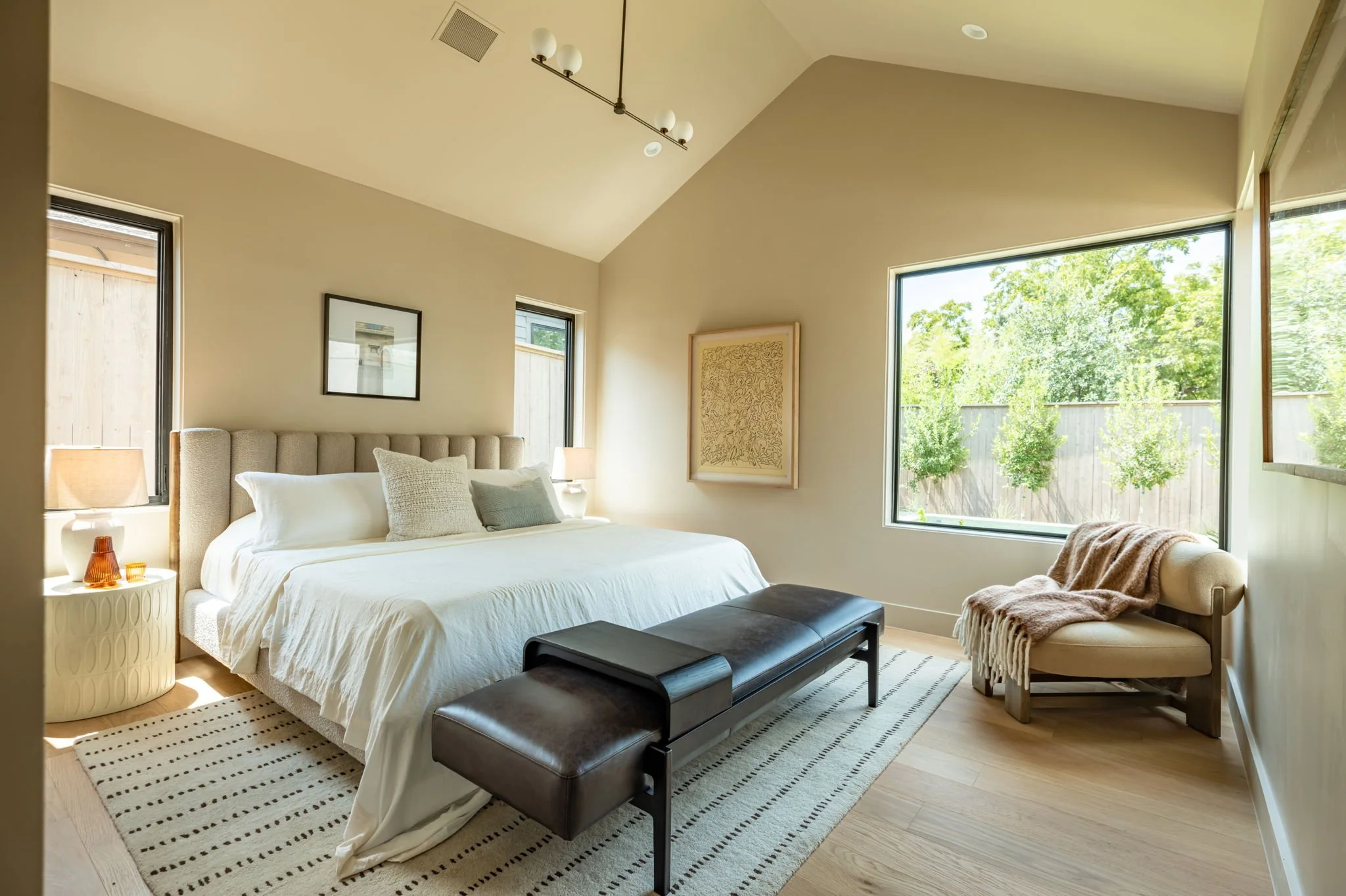 29-web-or-mls-L2920543-HDR-2.jpg