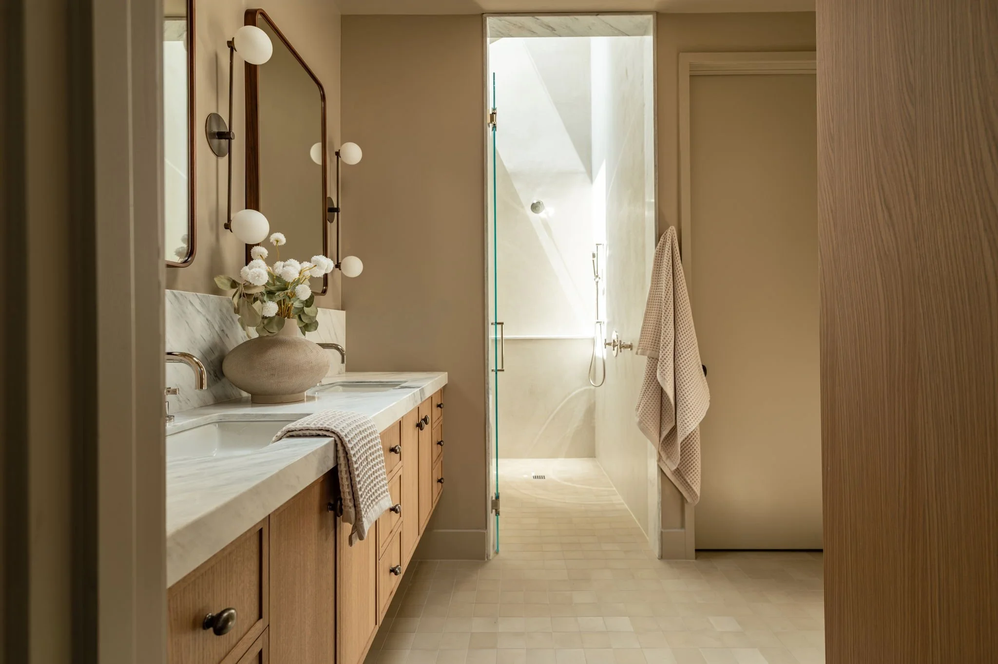 33-web-or-mls-L2920558-HDR-2.jpg