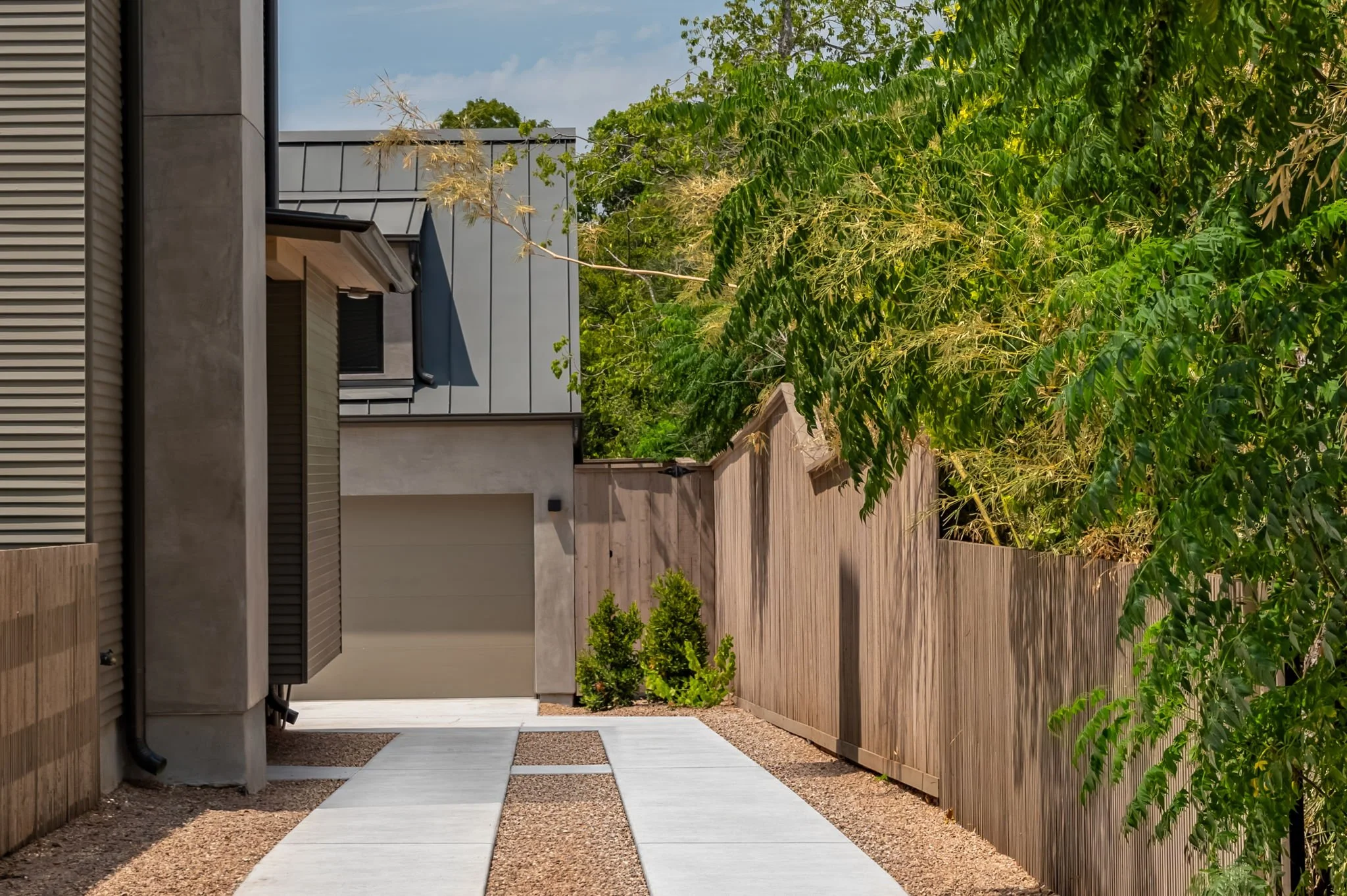 5-web-or-mls-L2920465-HDR-2.jpg