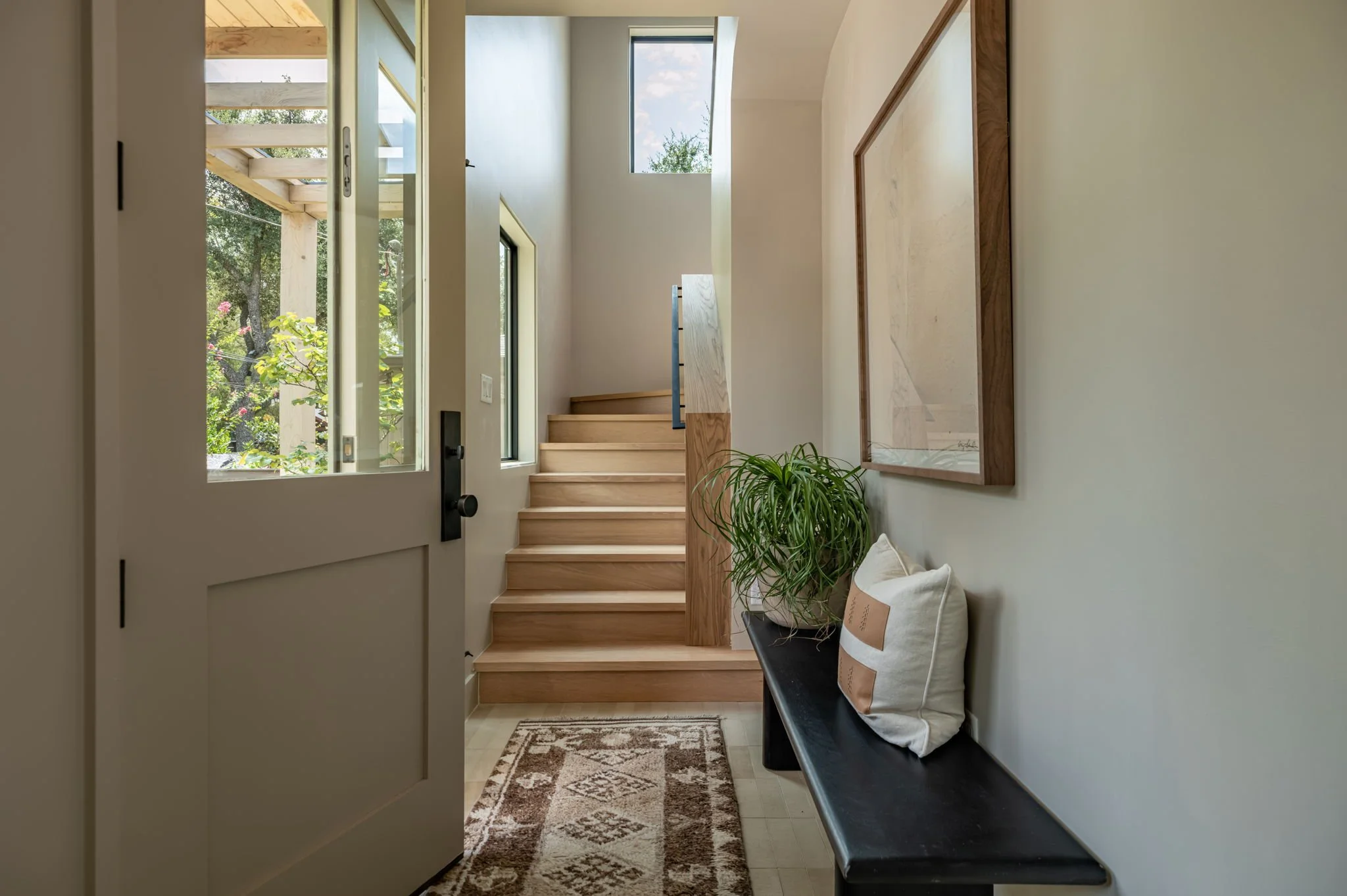 8-web-or-mls-L2920474-HDR-2.jpg