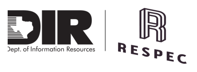 Dept. of Information Resources / RESPEC