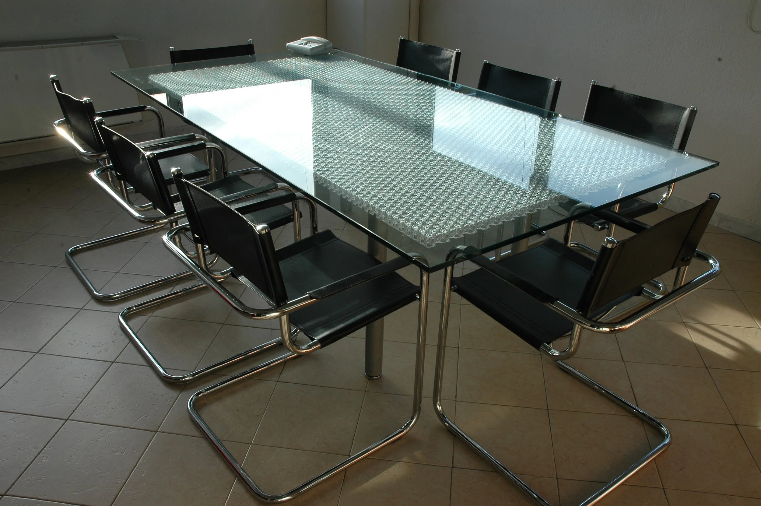 paneles decorativos bencore para arquitectura interior