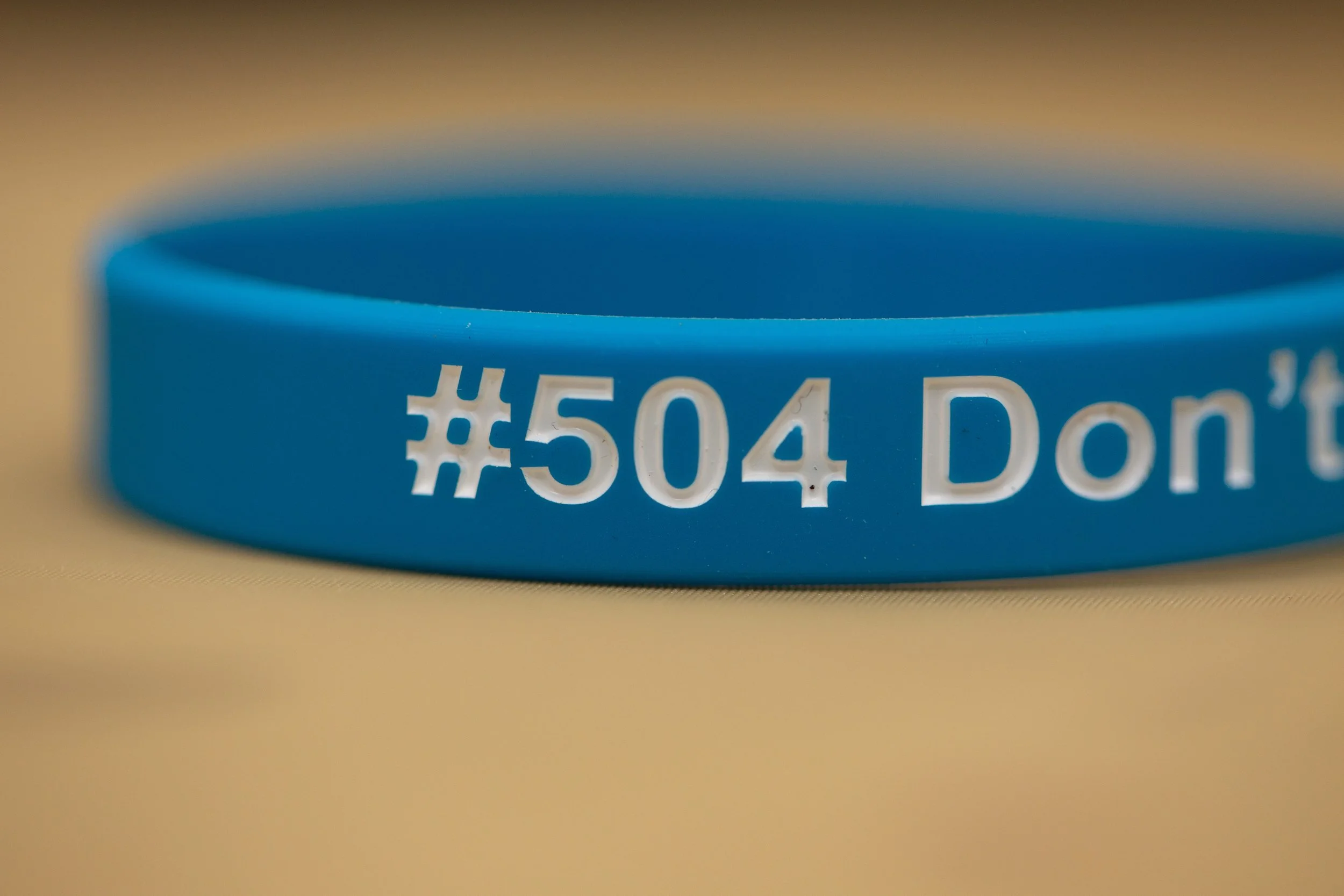 Original 504 wristband.jpg