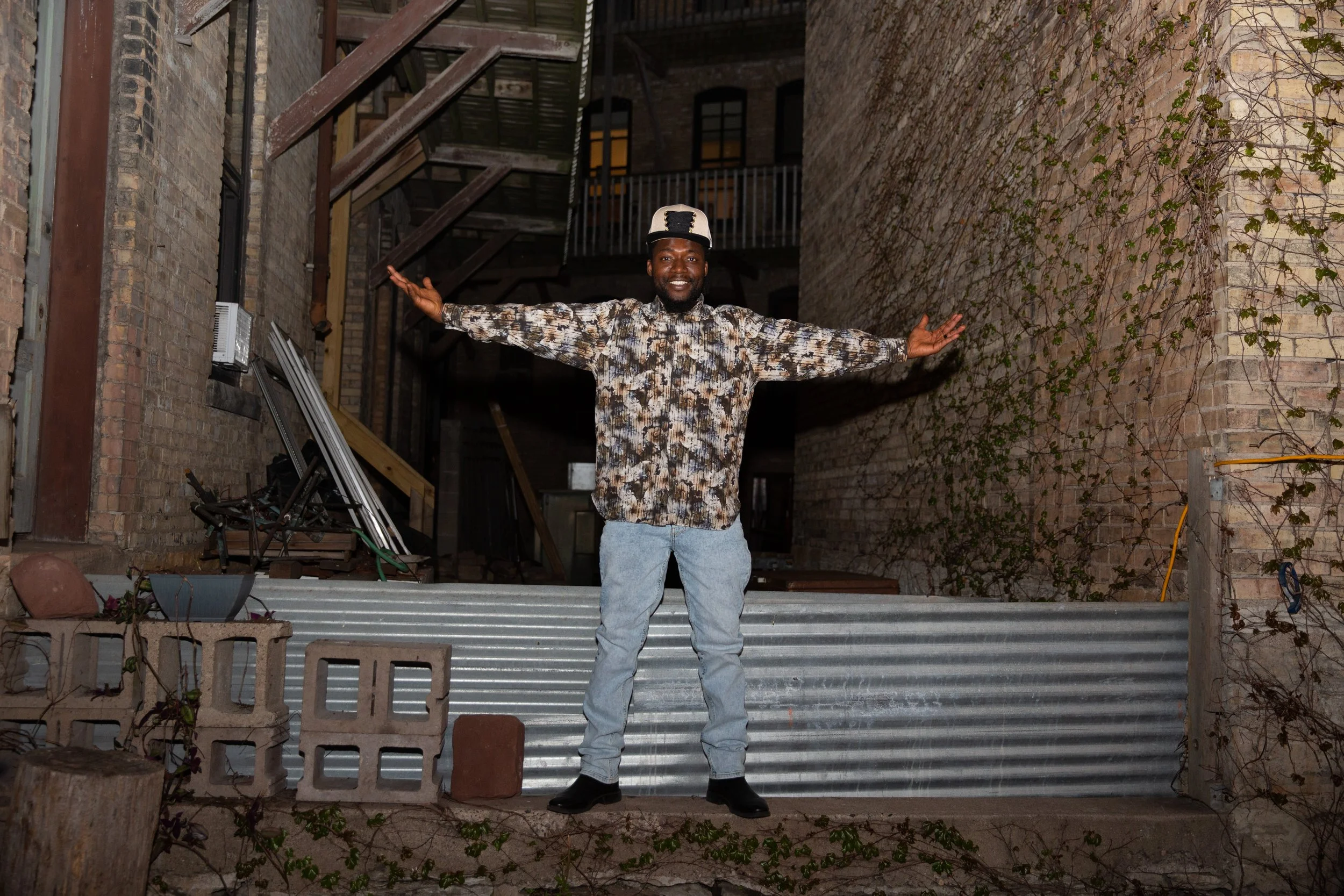 Original MFT snapback  3.jpg