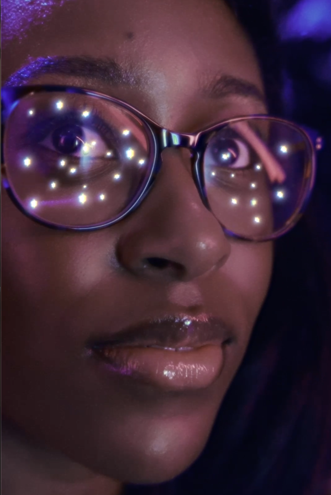 Apple Books x BookTok