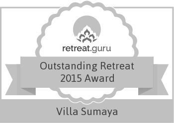 Villa_Sumaya_Retreat_Guru_Logo_Transparant.png