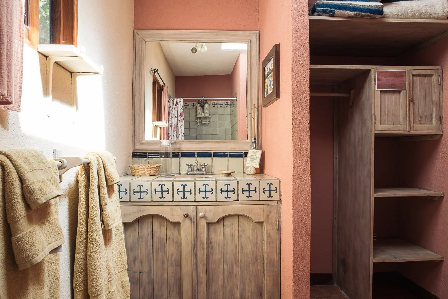 Maya Rose 2 Bathroom_DLP 2019.jpg