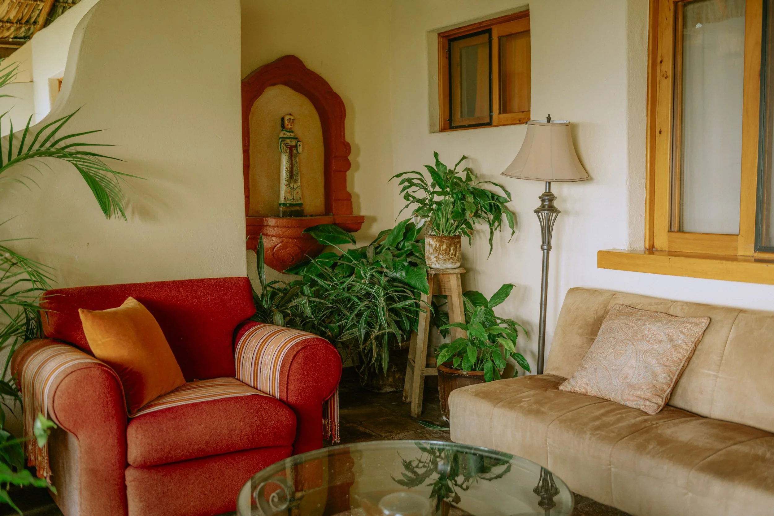 Maya Rose 5 Patio.jpg