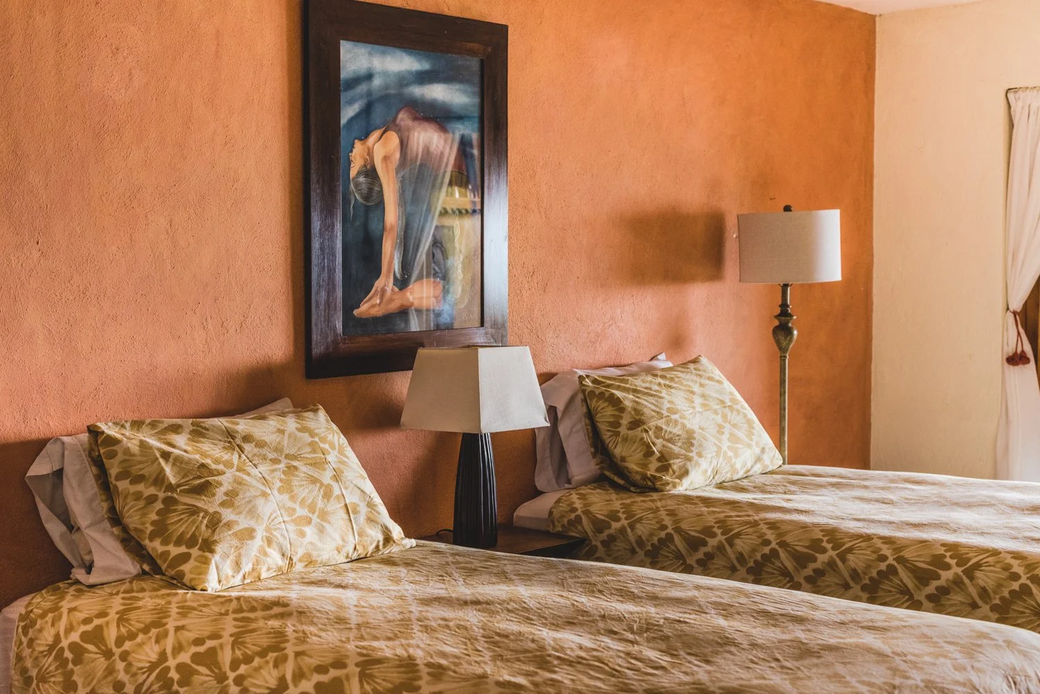 Maya Rose 6 Twins.jpg