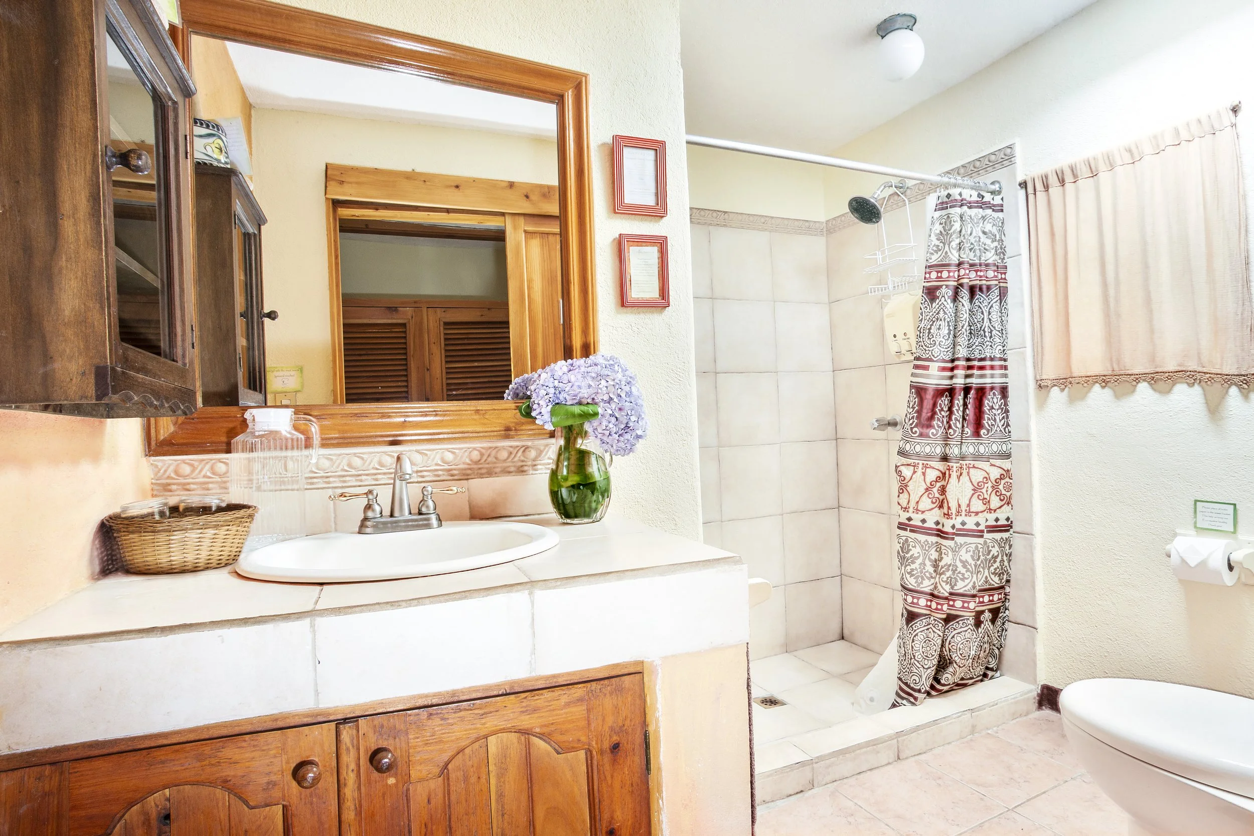 Maya Rose 6 Bathroom.jpg