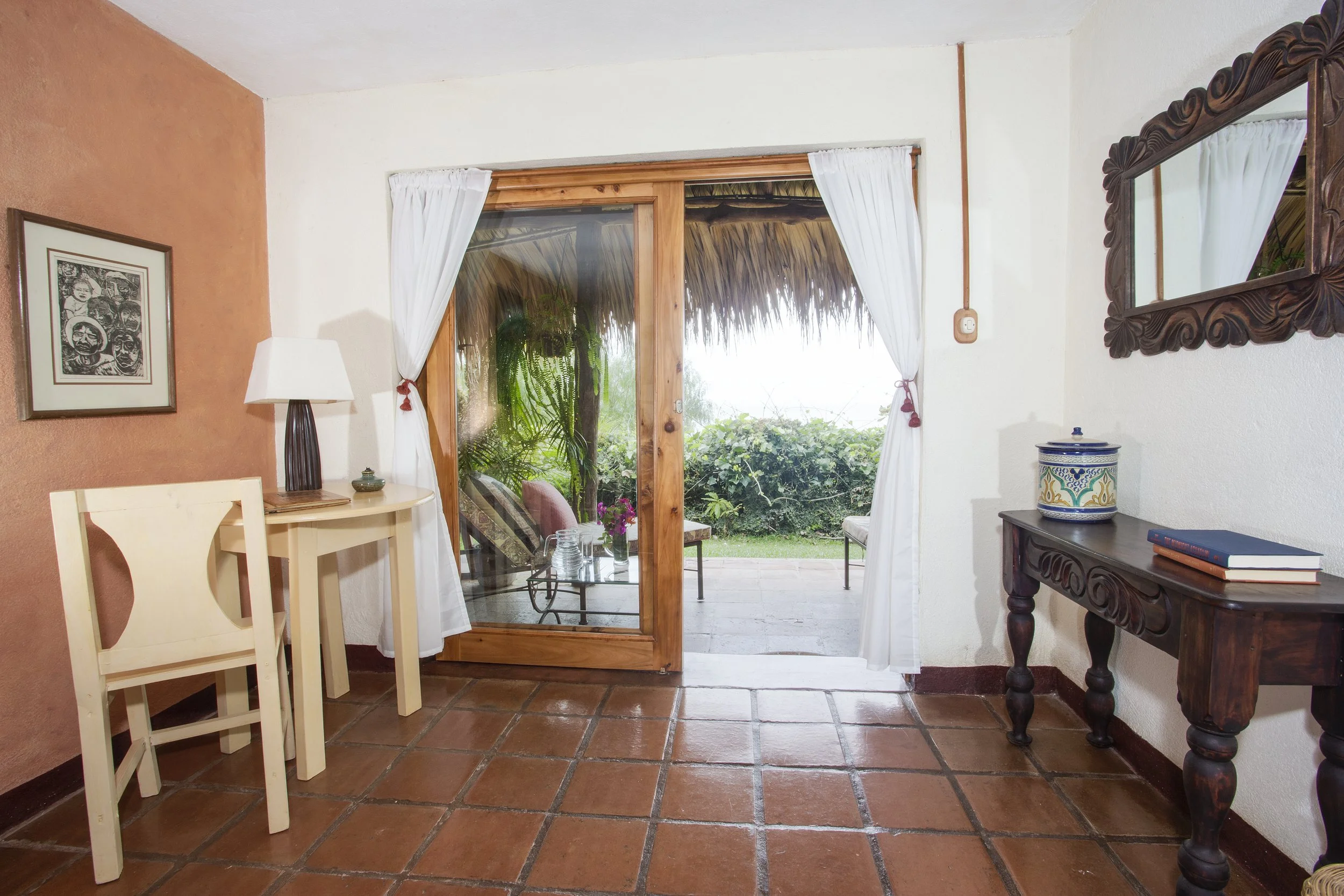 Maya Rose 6 View.jpg