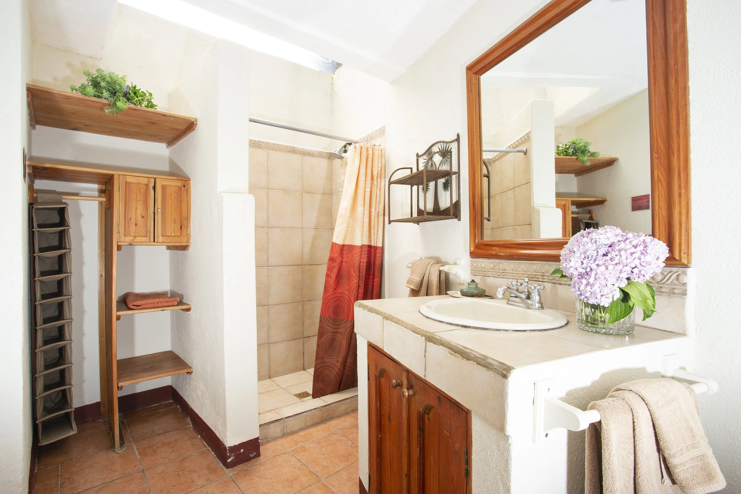 Maya Rose 7 Bathroom.jpg