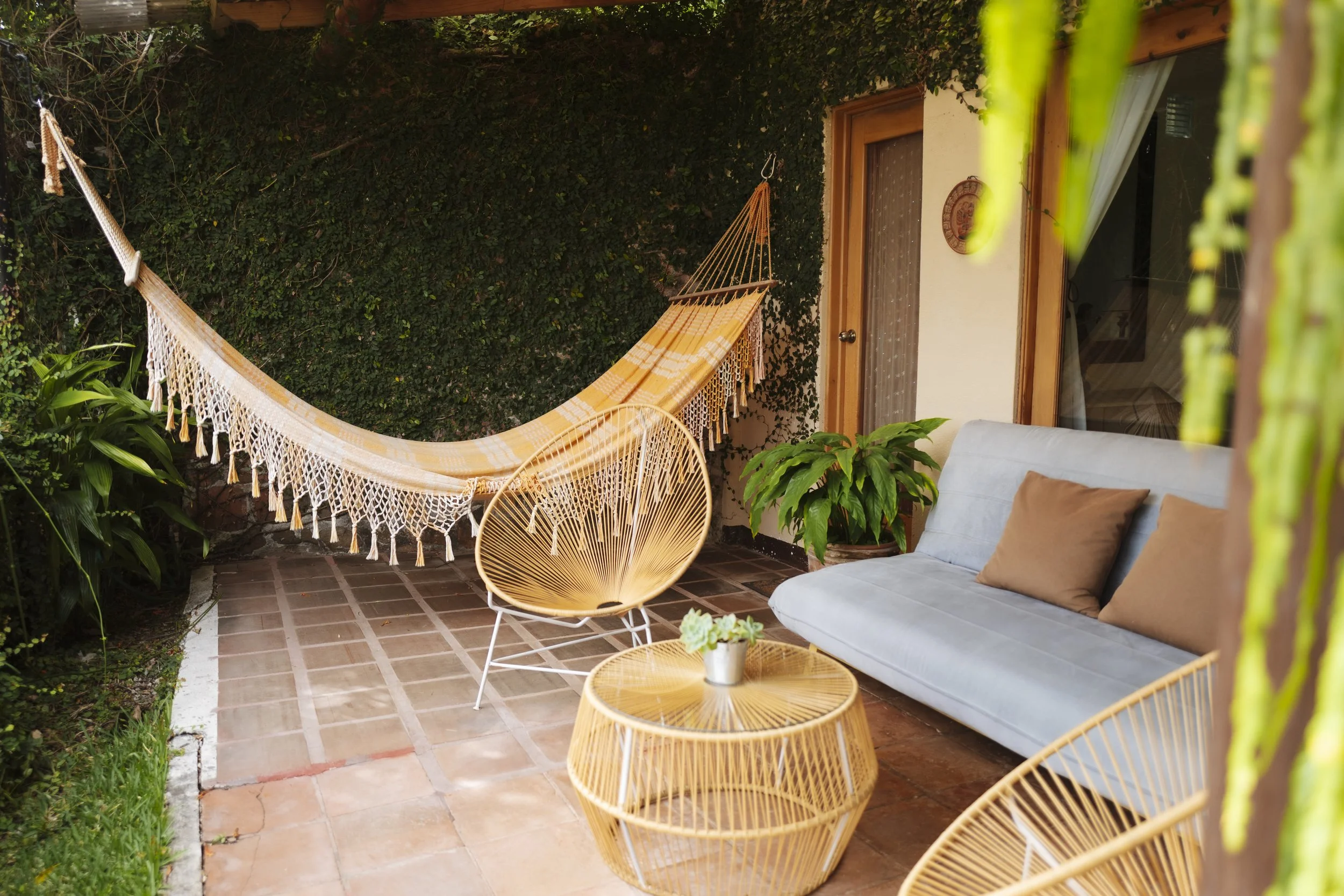 Maya Rose 7 Patio 3 Jake 2025.jpg