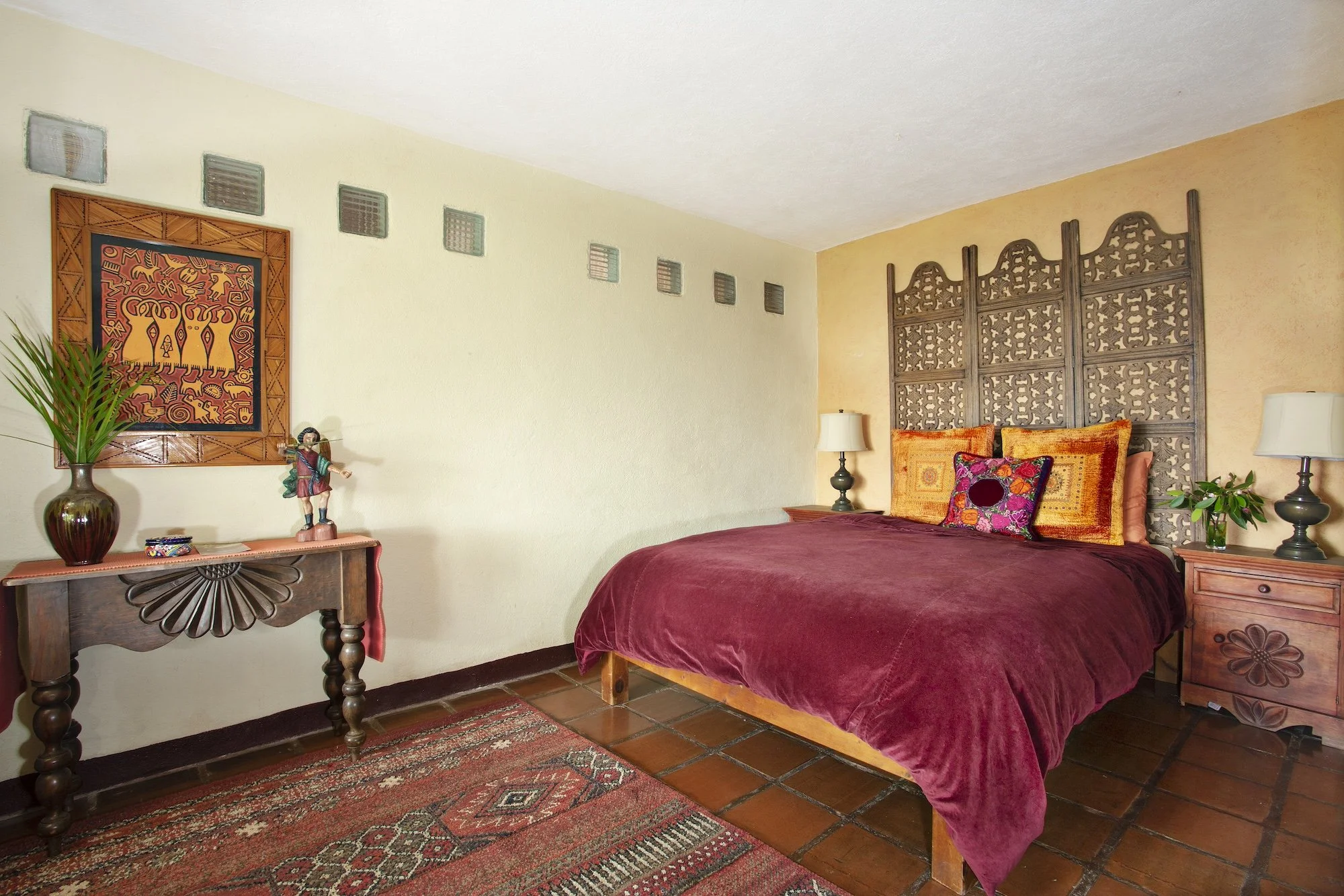 Maya Rose 7 Bed Interior.jpg