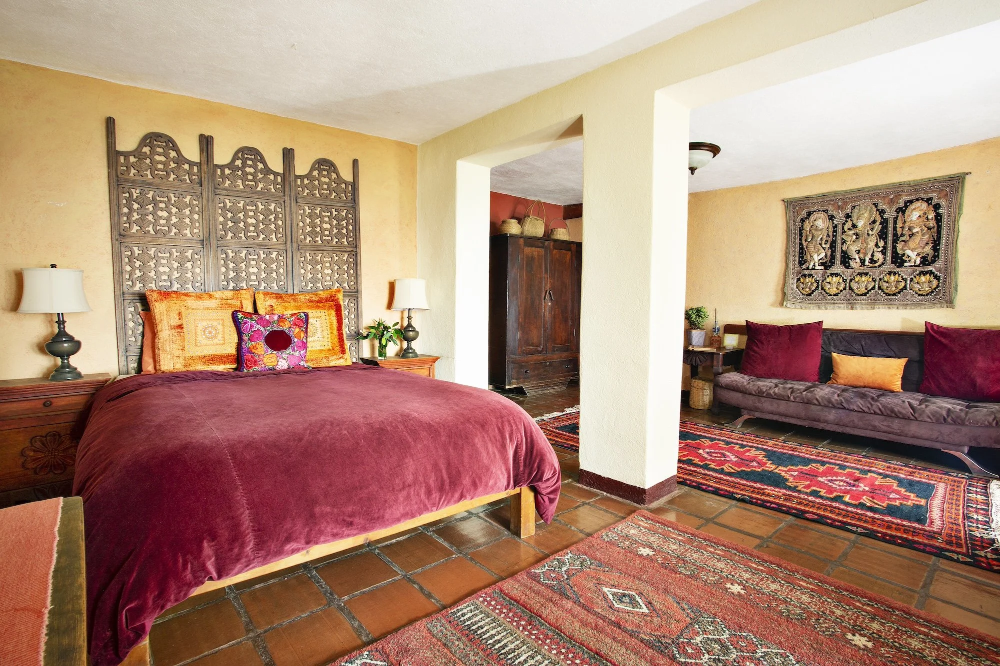 Maya Rose 7 Interior.jpg