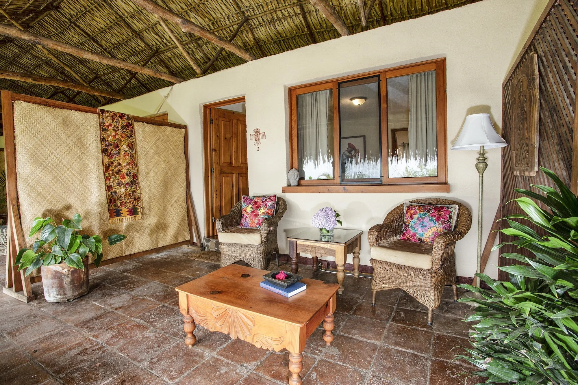 Maya Rose 3 Patio.jpg