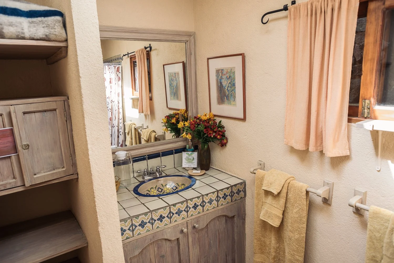 Maya Rose 3 Bathroom_DLP 2019.jpg