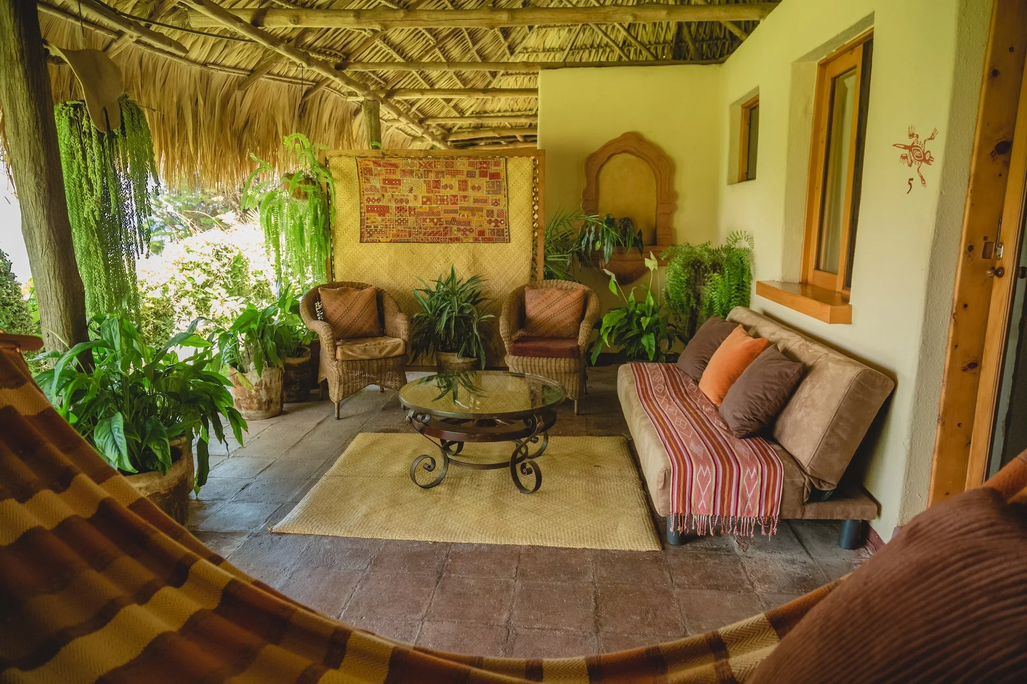 Maya Rose 5 Patio_2019.jpg