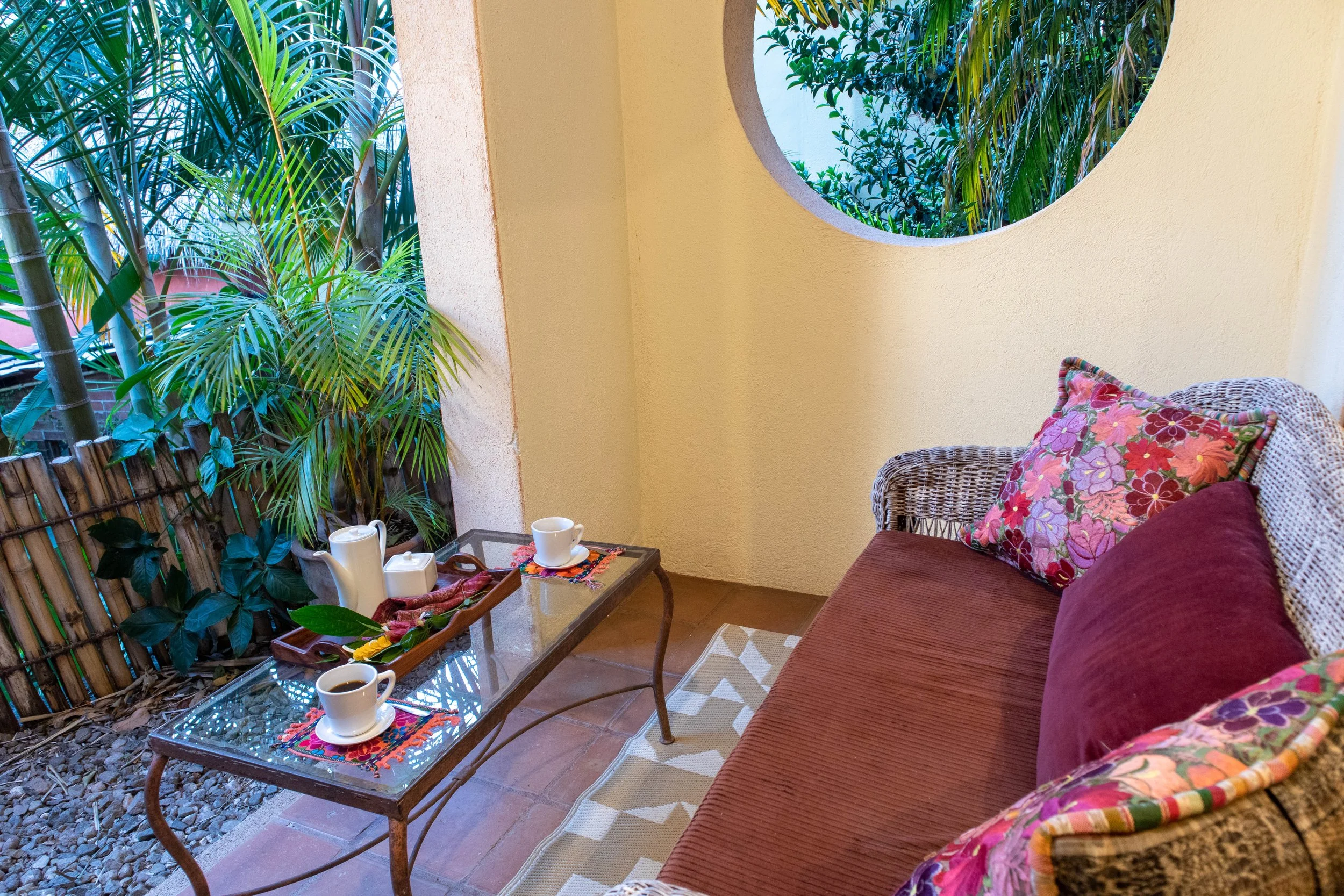 Lotus 11 - Patio .jpg