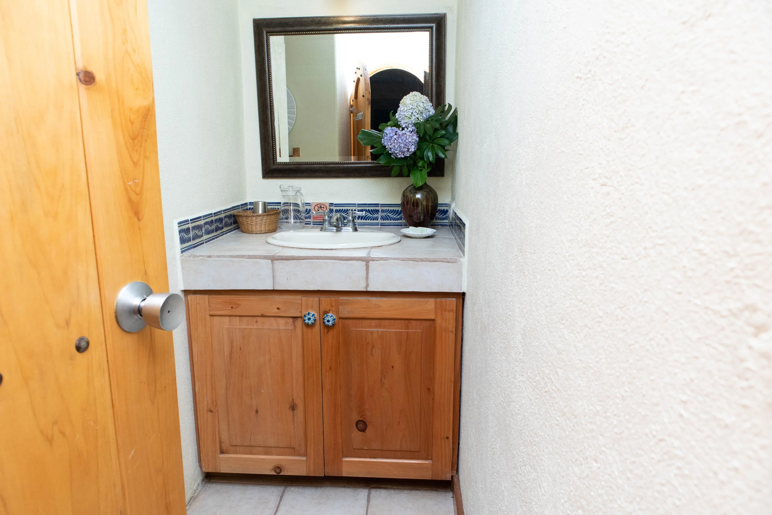 Lotus 11 -Bathroom .jpg