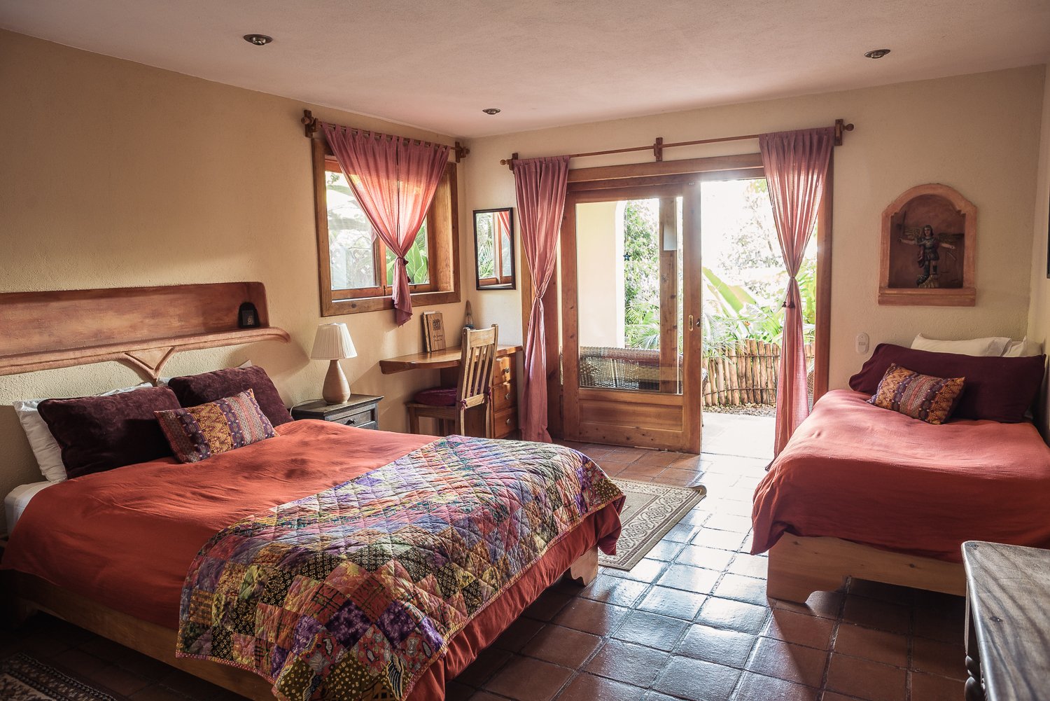 Lotus House 12_2019.jpg