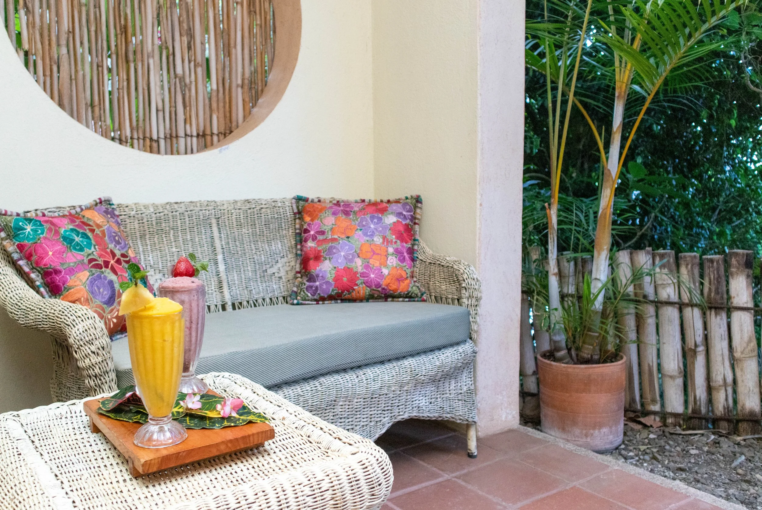 Lotus 12 - Patio Left.jpg