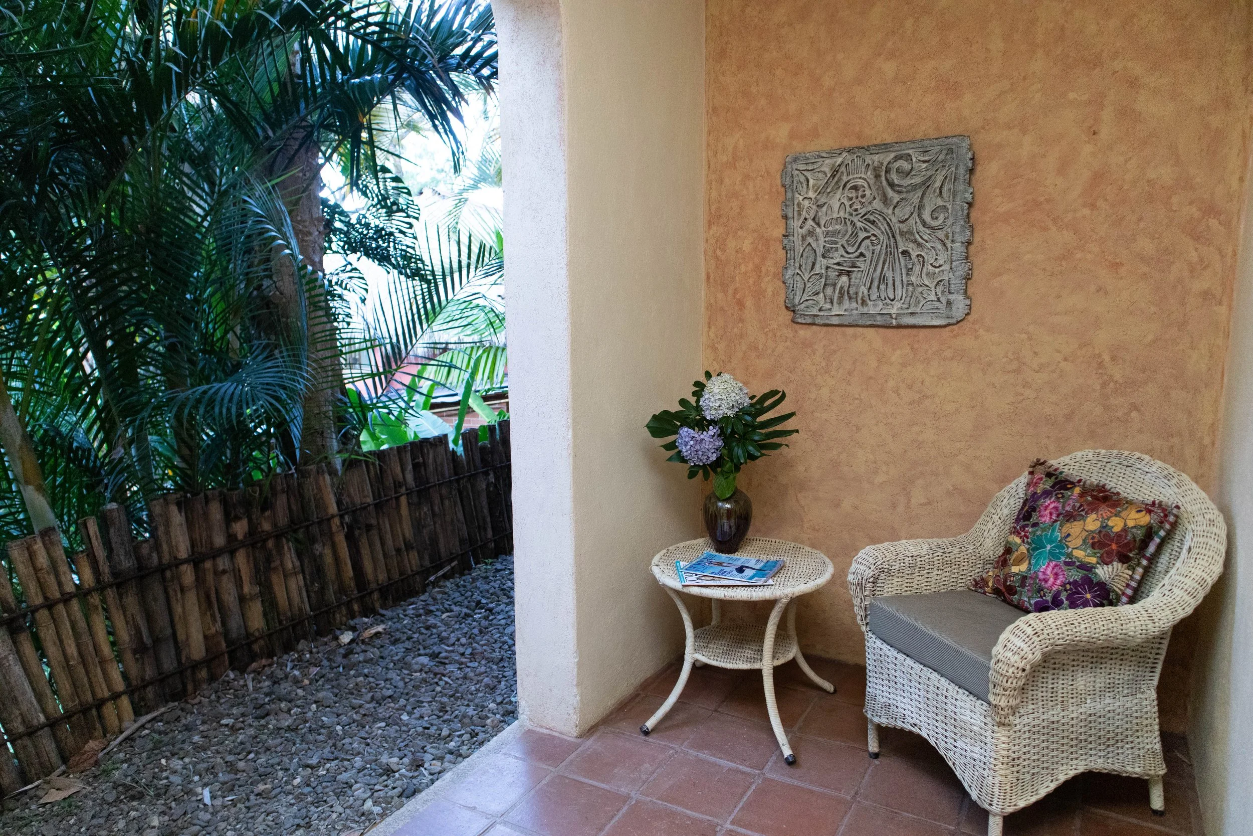 Lotus 12 - Patio Right2.jpg