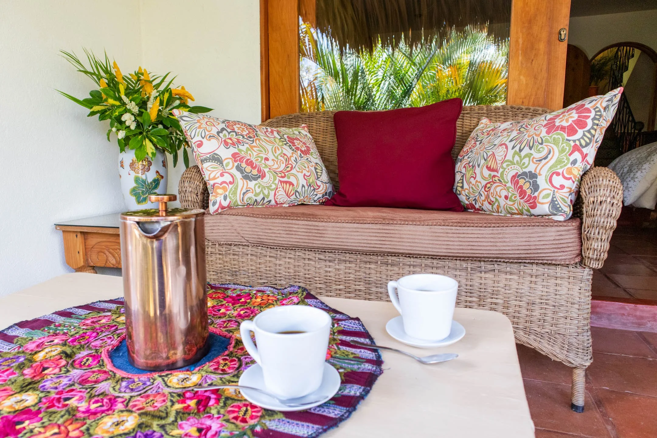 Lotus 13 - Patio 2022.jpg