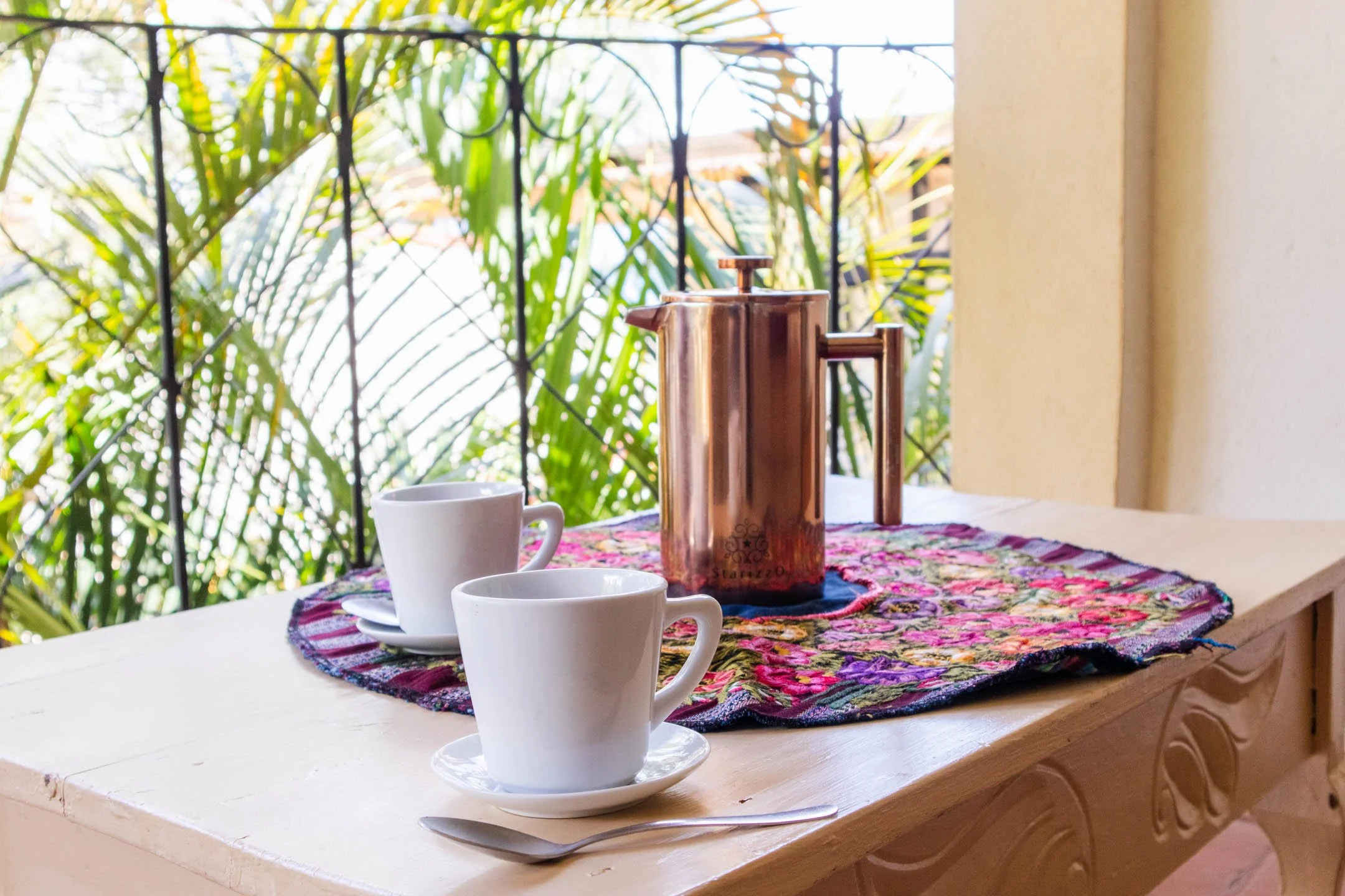 Lotus 13 - Balcony Coffee Table.jpg