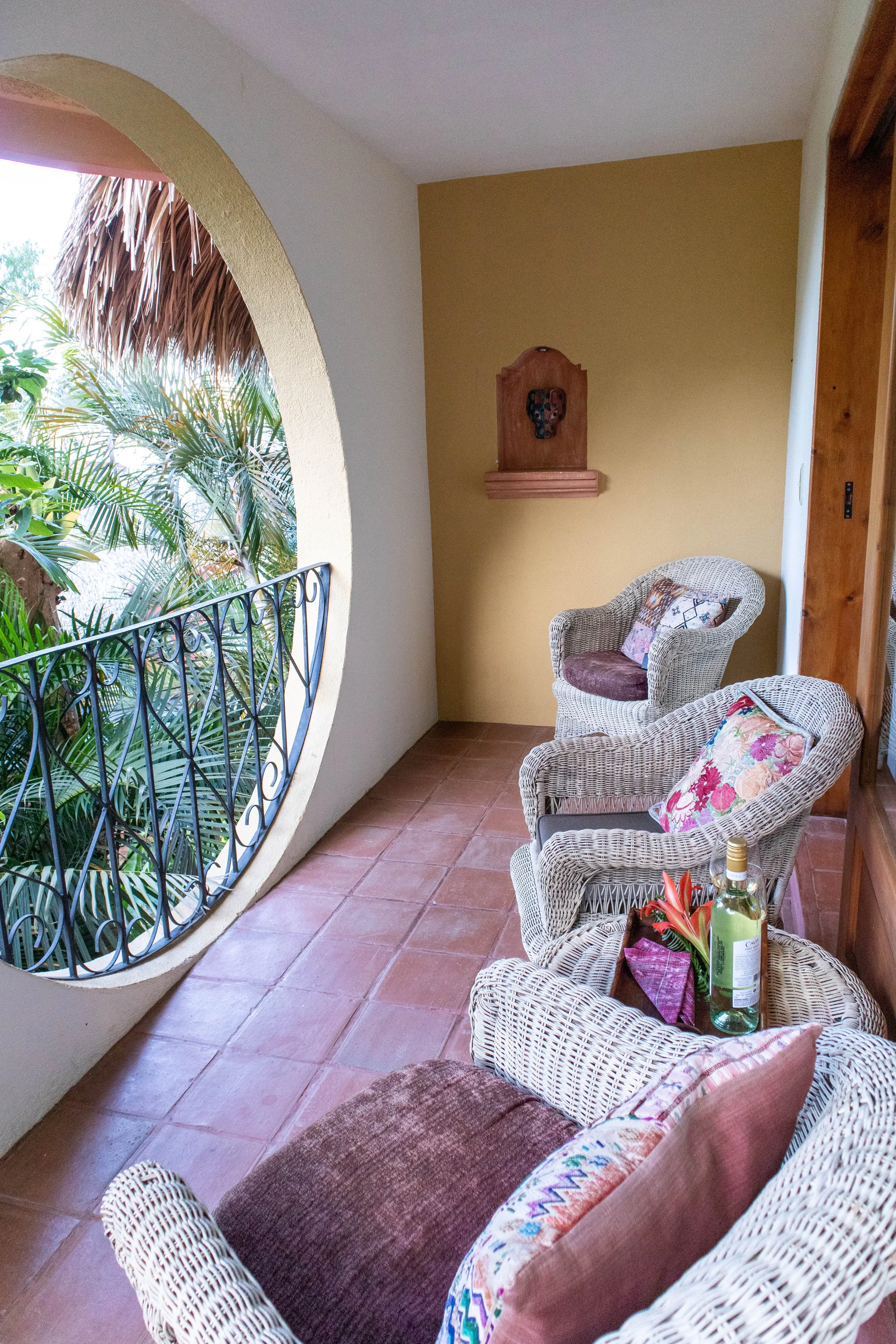 Copy of Room 14 - Patio .jpg