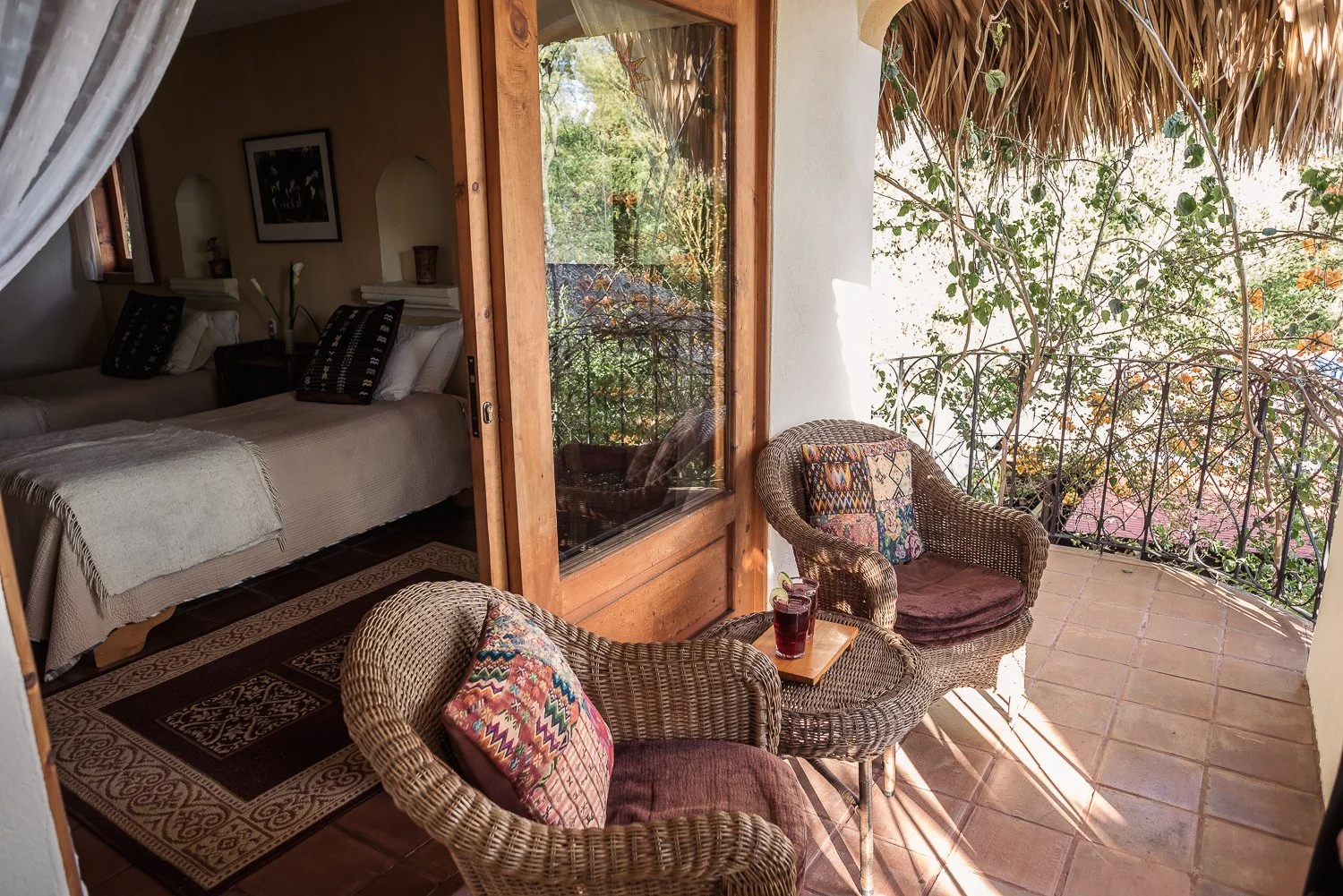 Lotus House 14 balcony3_2019.jpg