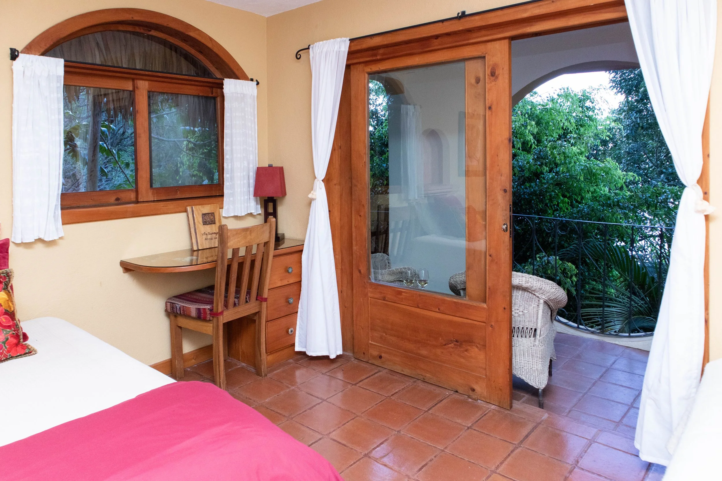 Copy of Room 14 .jpg