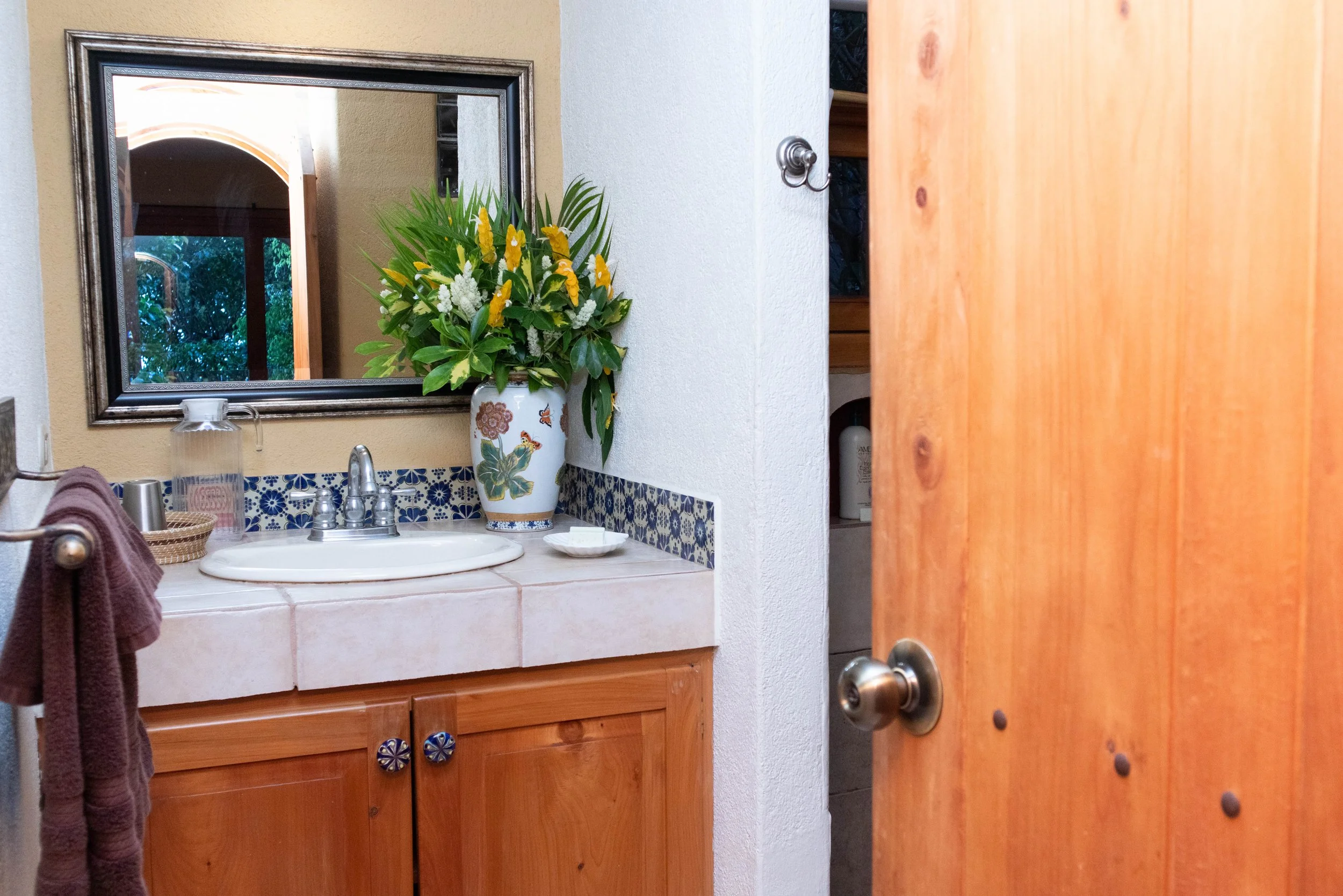 Lotus 14 - Bathroom .jpg