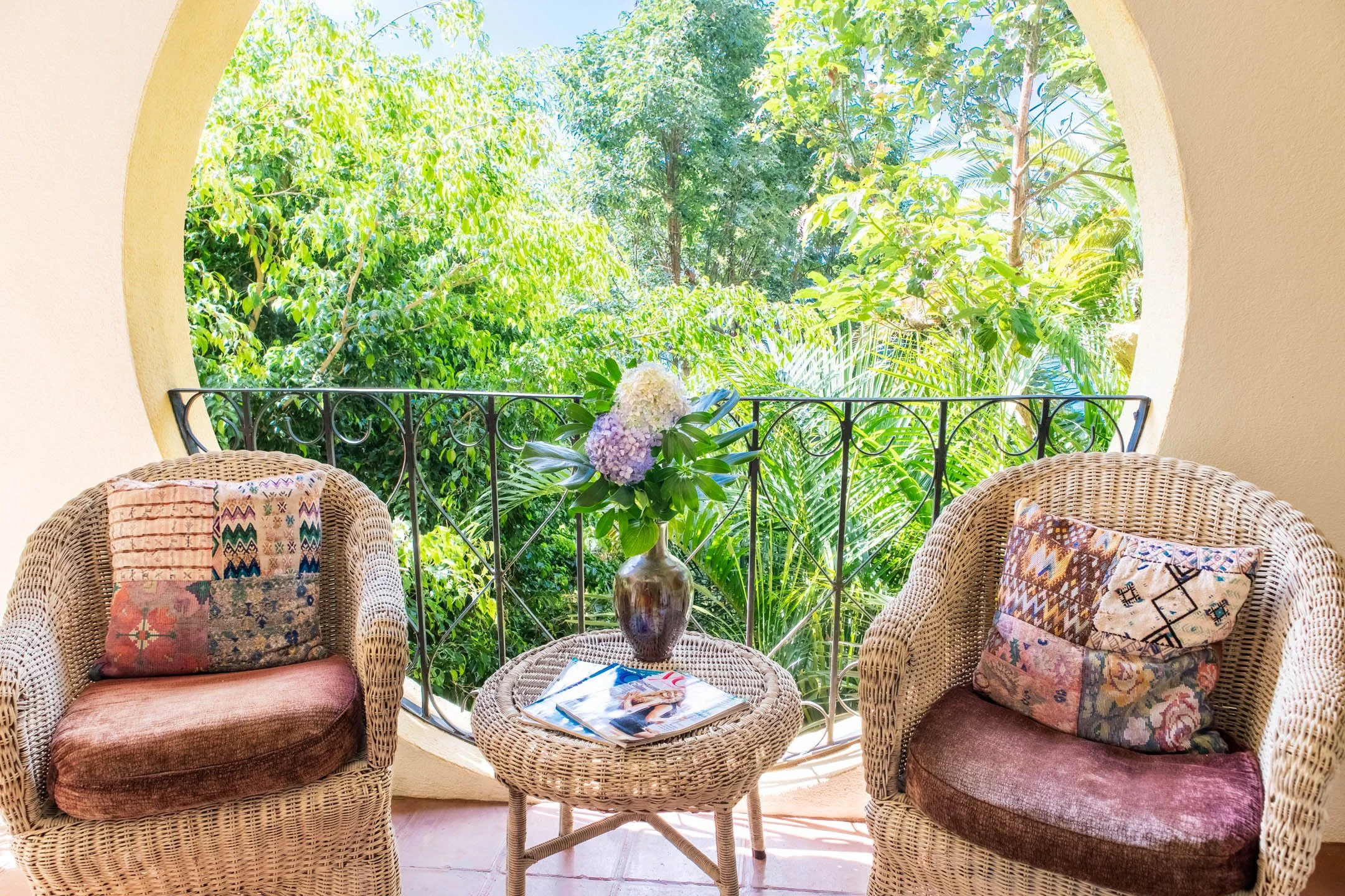 Lotus 14 - Balcony View HDR.jpg