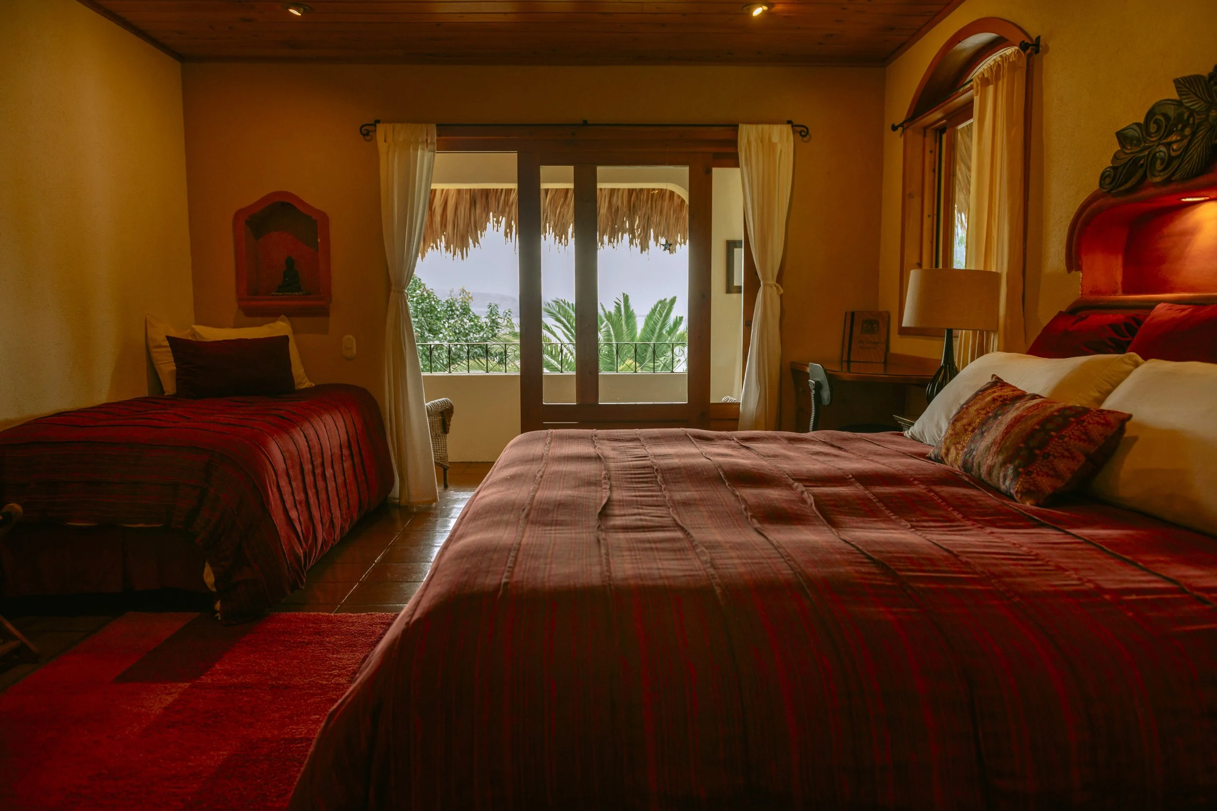 Lotus House 15 Bedroom2.jpg