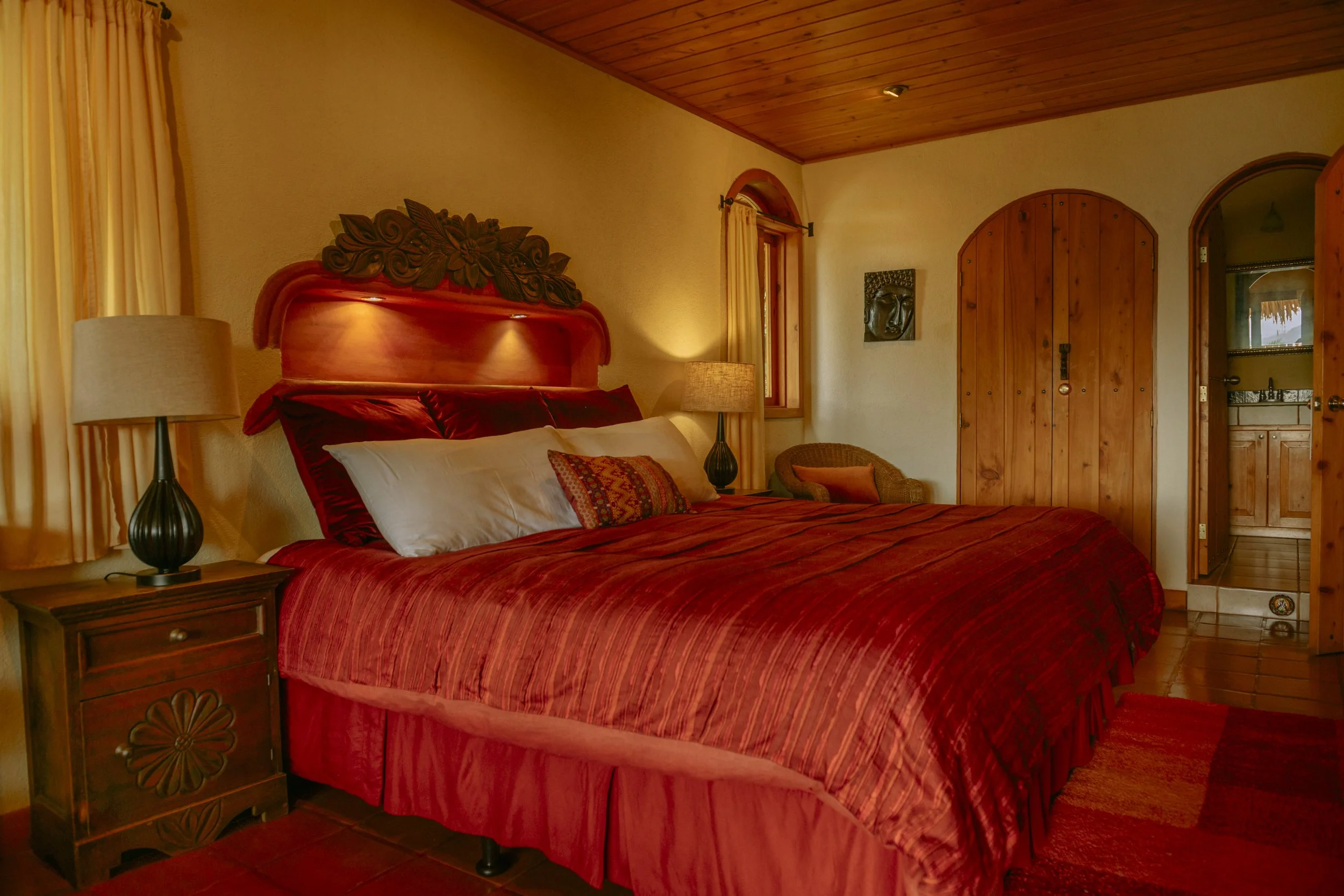 Lotus House 15 Bedroom3.jpg