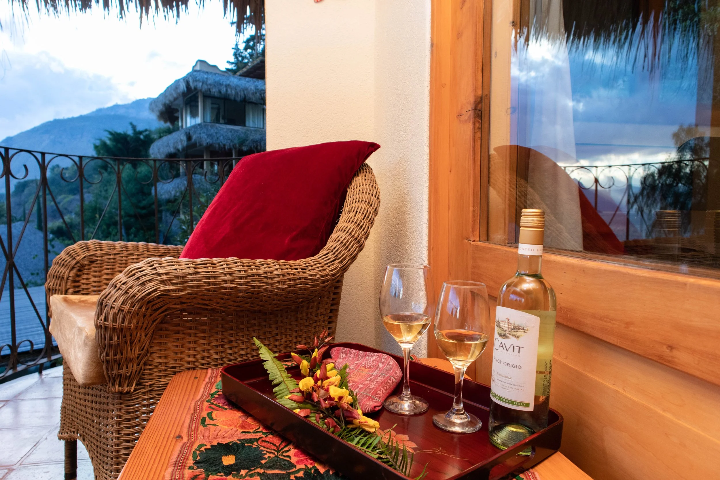 Lotus House #15 Balcony.jpg