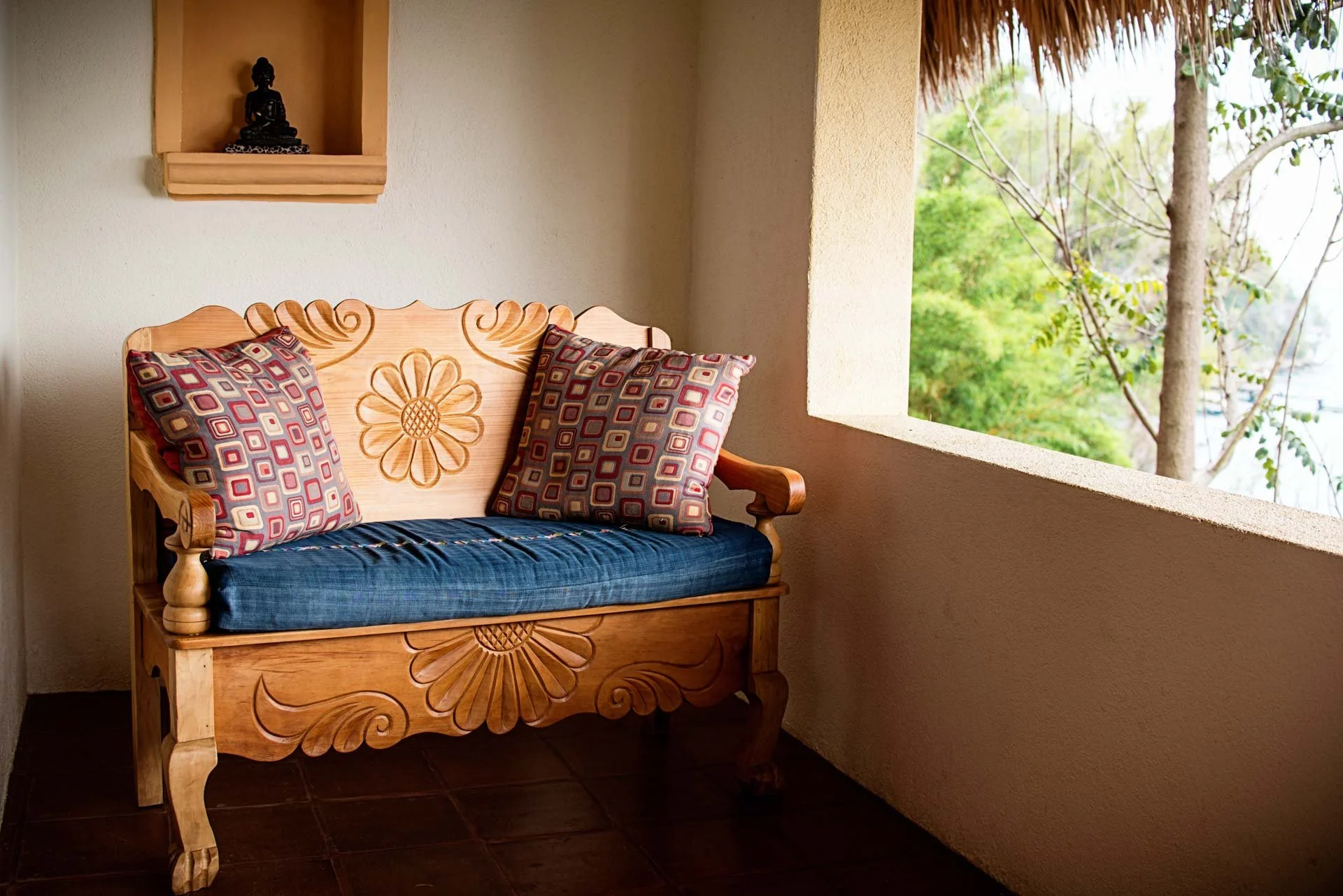 Lotus House 15 Balcony.jpg