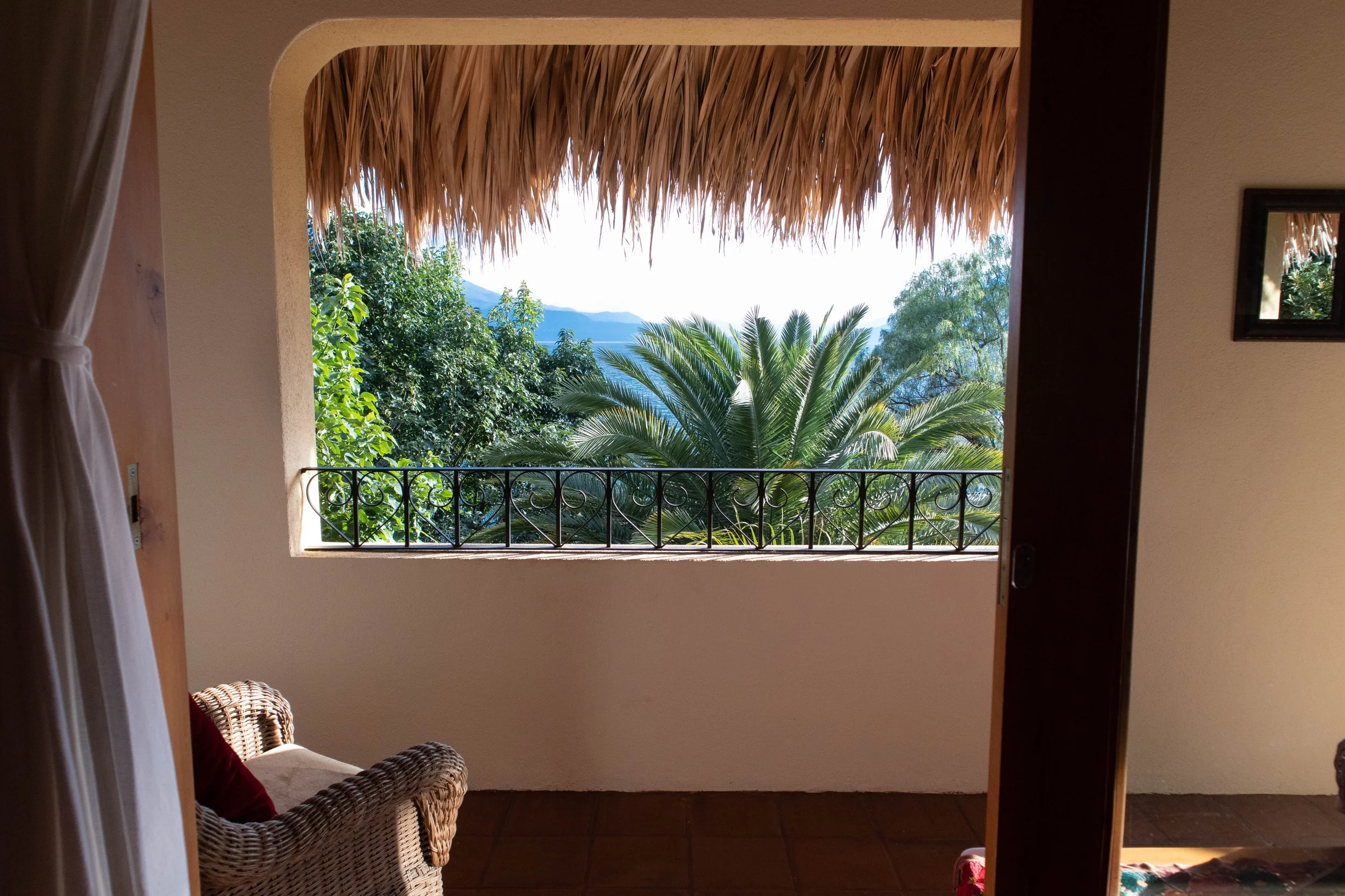 Lotus House#15 view.jpg