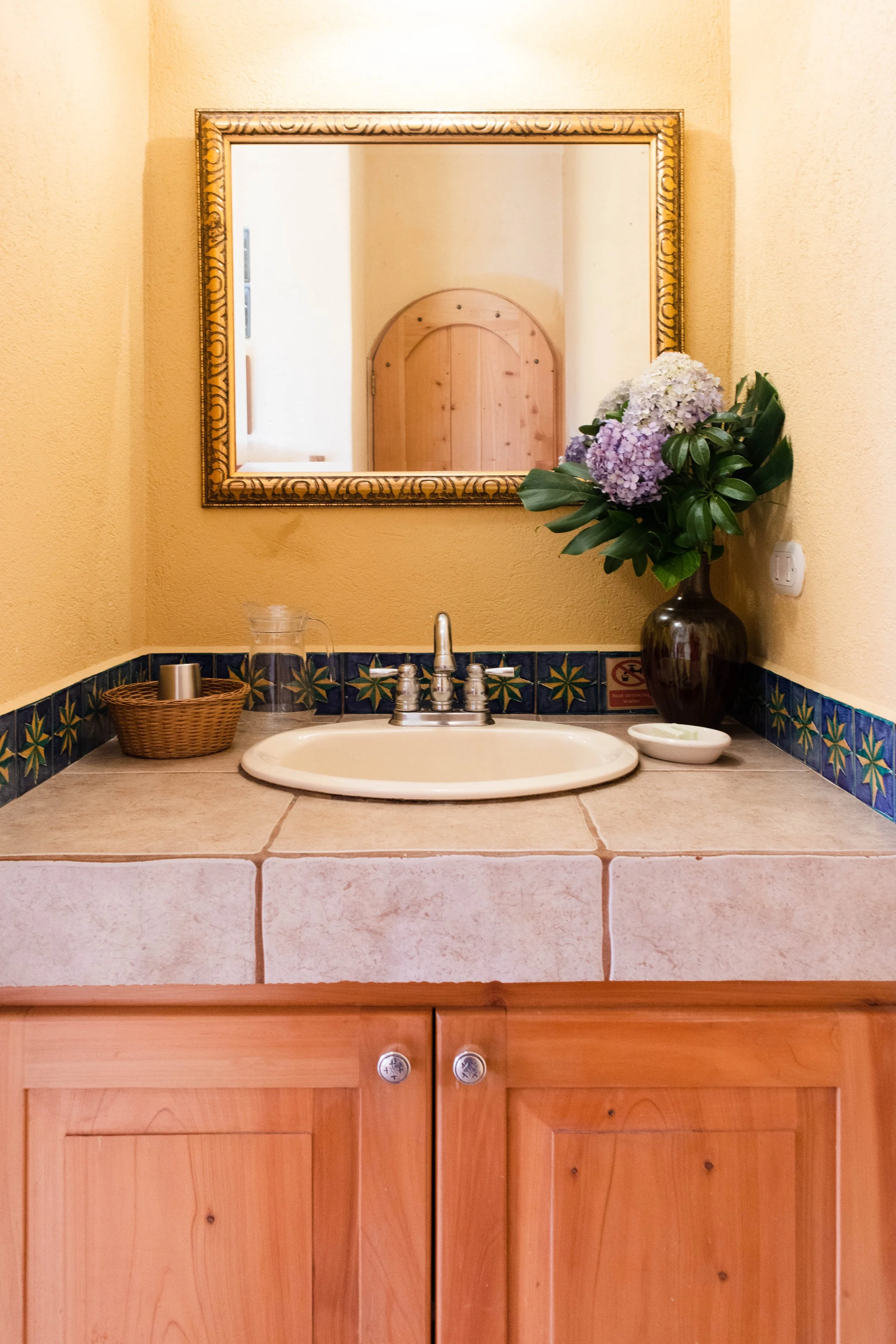 Lotus House  #15 Bathroom.jpg