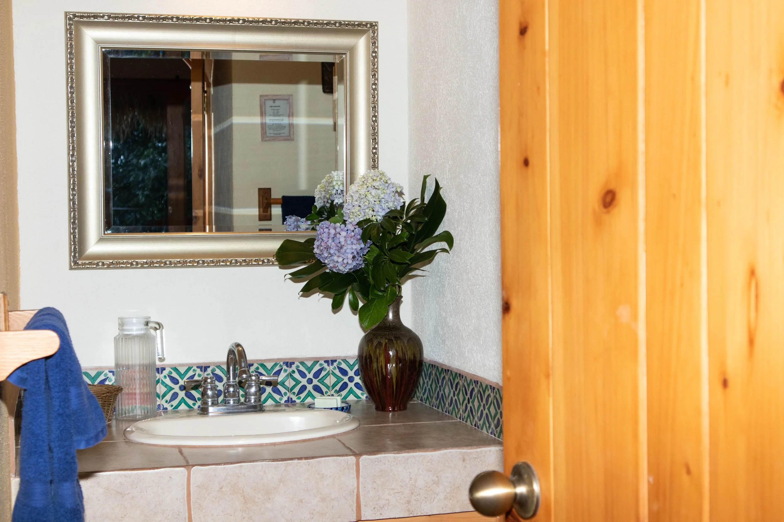 Lotus House #16 - Bathroom (1).jpg