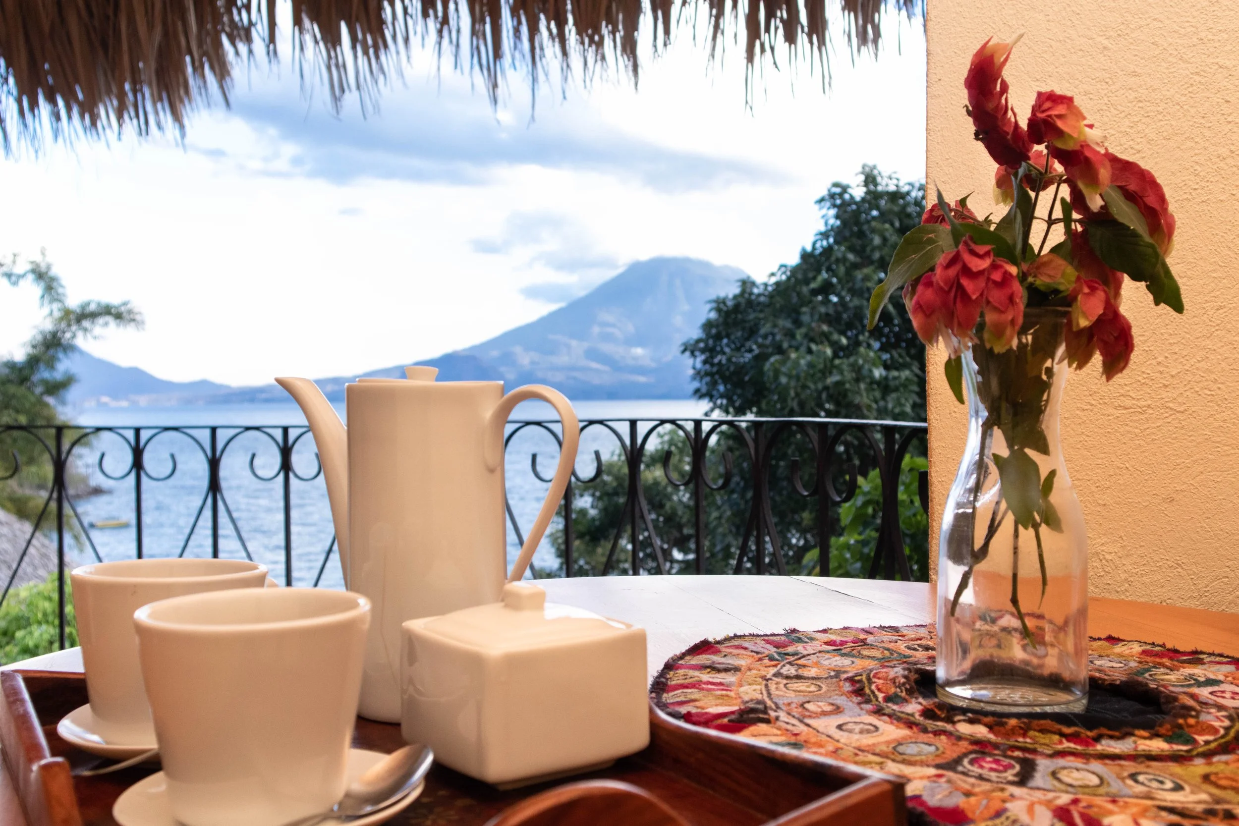 Lotus House #16 - View (2).jpg