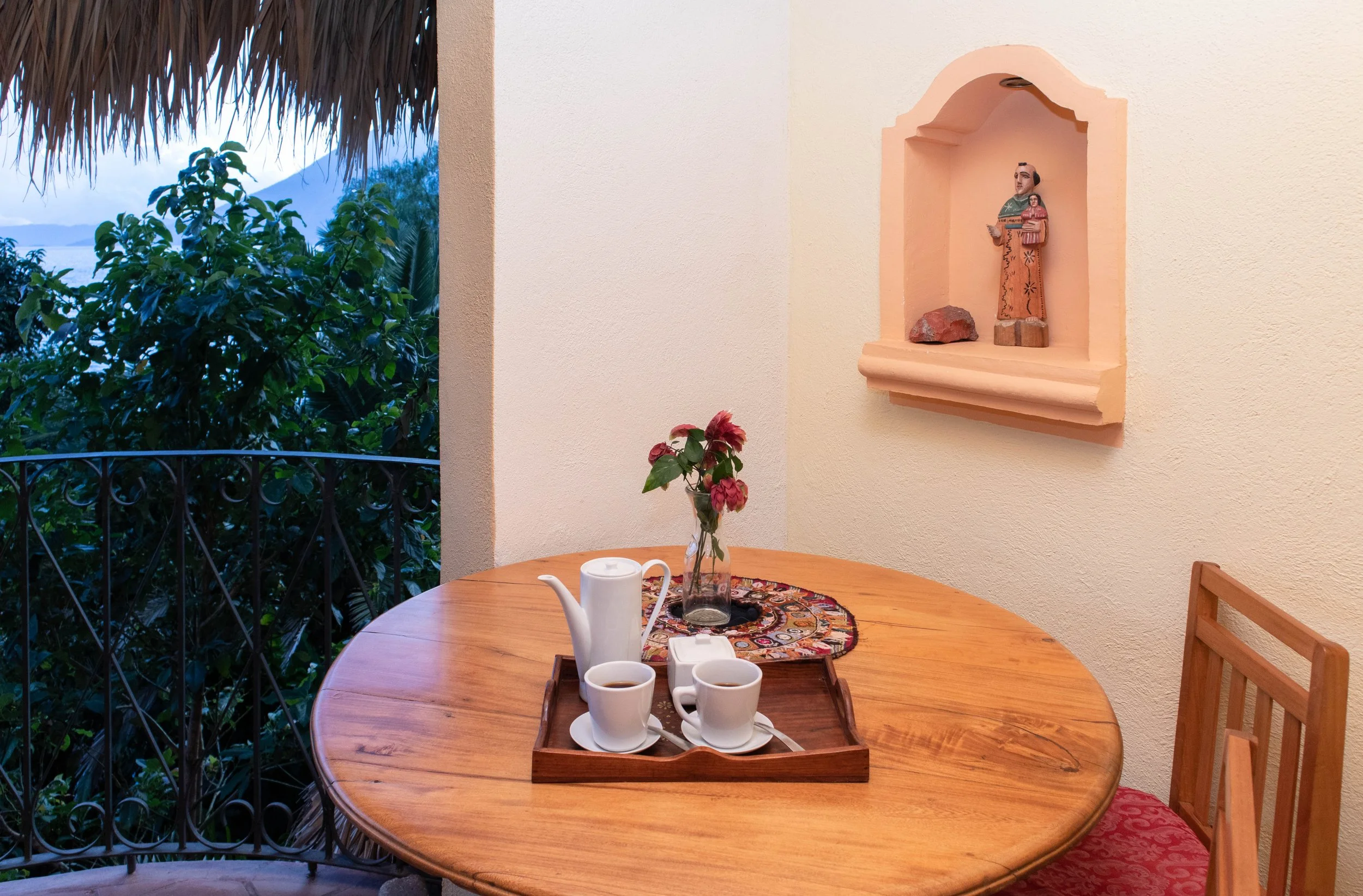 Lotus House #16 - Patio.jpg