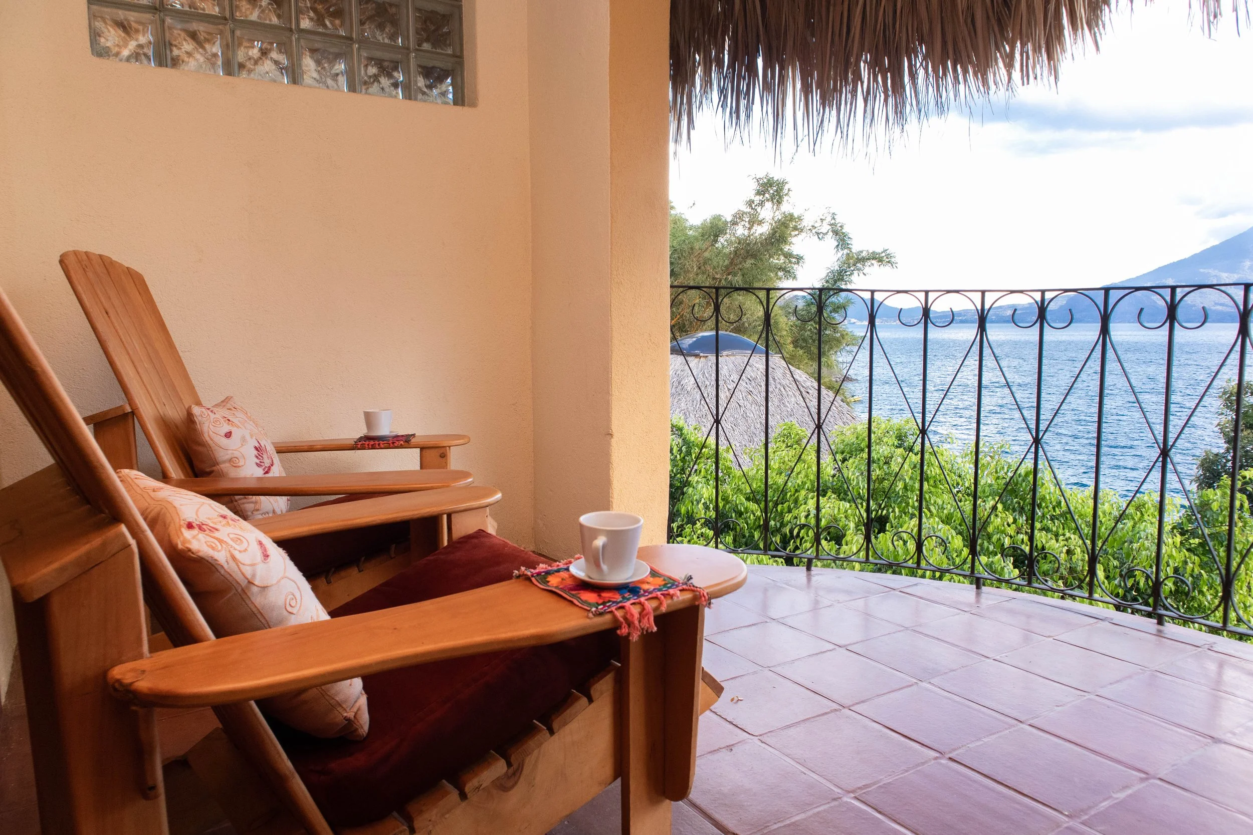 Lotus House #16 - Balcony .jpg